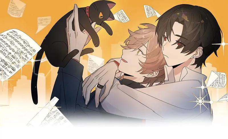 Gone with the Wind Chapter 69 page 1 - 