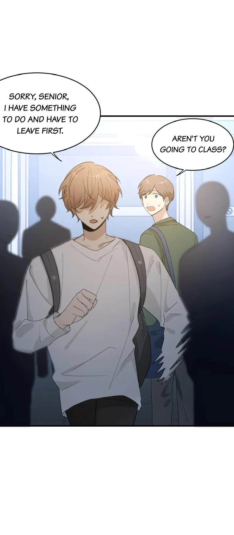 Gone with the Wind Chapter 69 page 12 - 