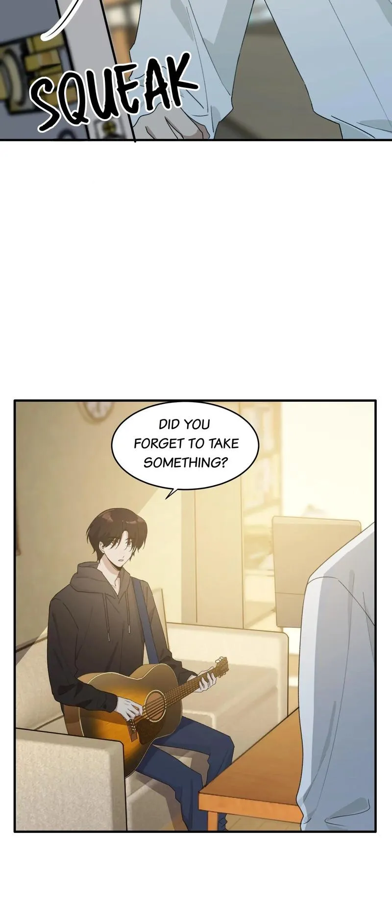 Gone with the Wind Chapter 69 page 16 - 