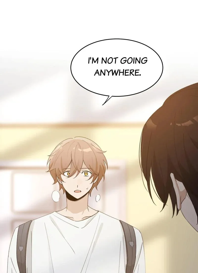 Gone with the Wind Chapter 69 page 17 - 