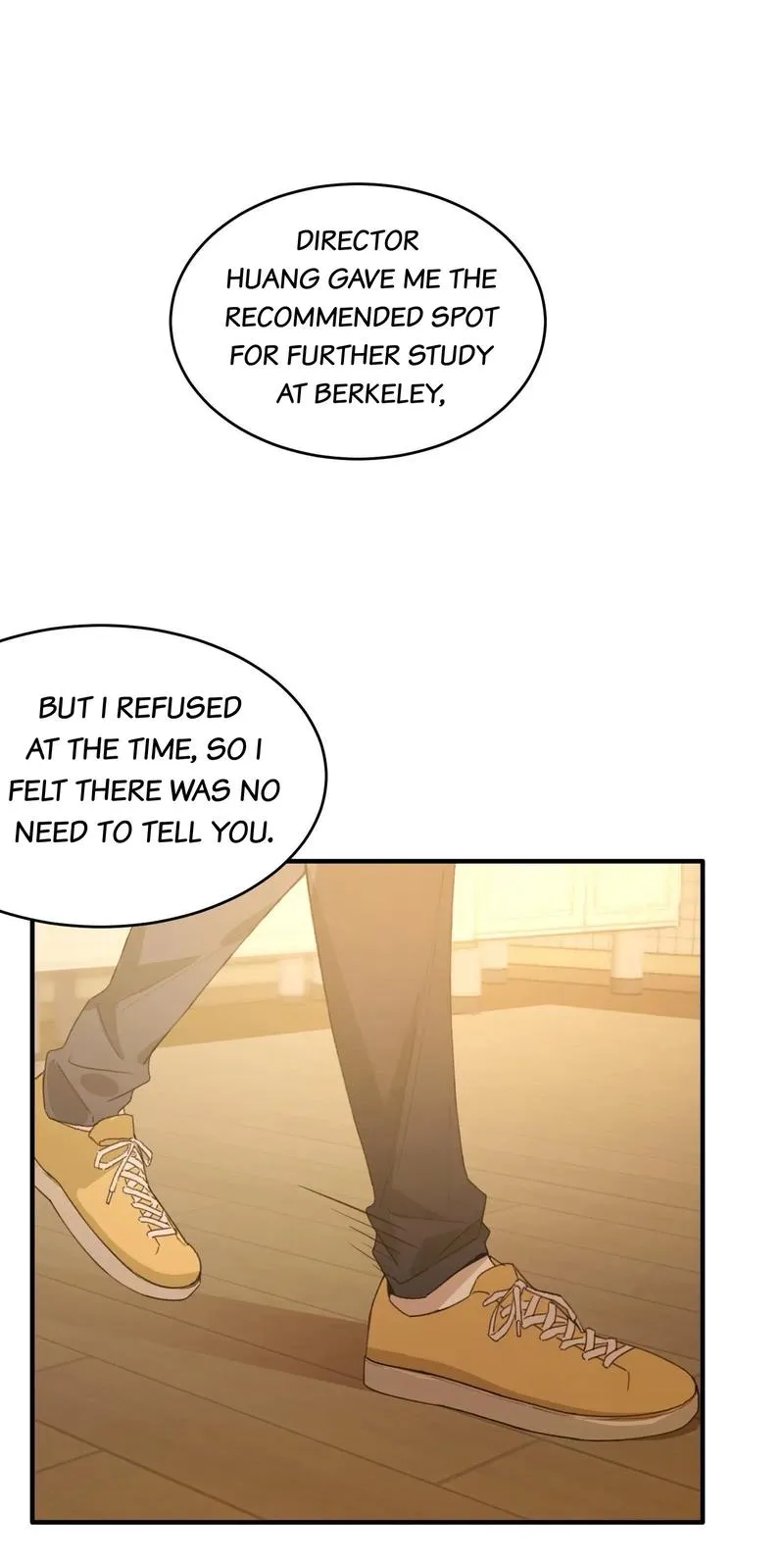 Gone with the Wind Chapter 69 page 20 - 