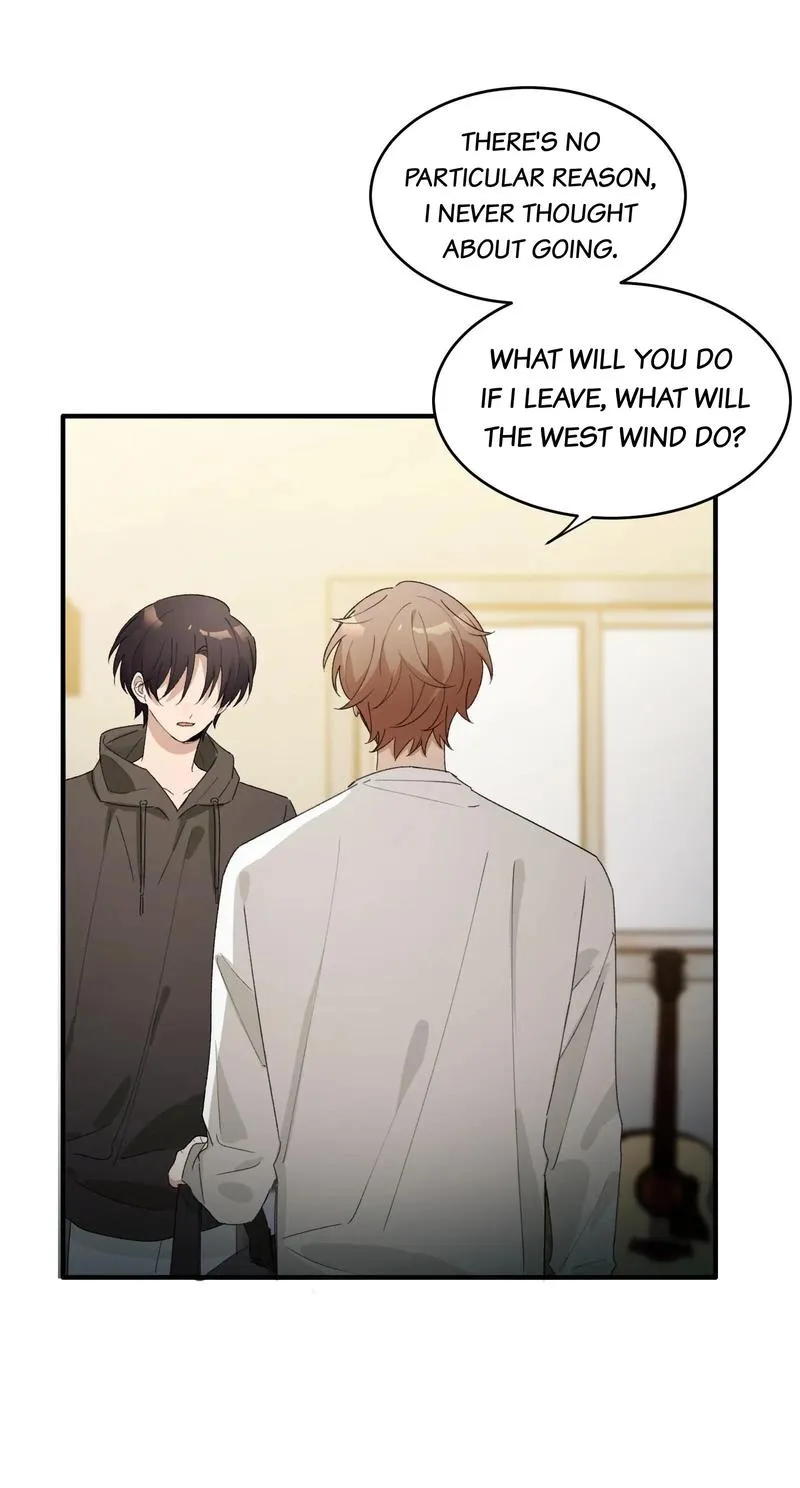 Gone with the Wind Chapter 69 page 22 - 