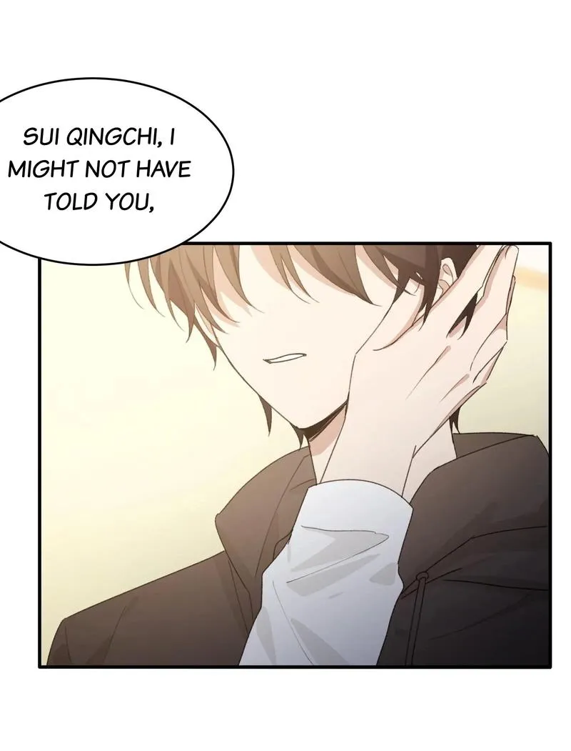 Gone with the Wind Chapter 69 page 26 - 