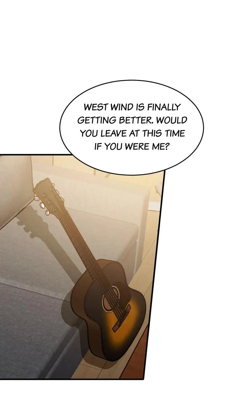 Gone with the Wind Chapter 69 page 28 - 
