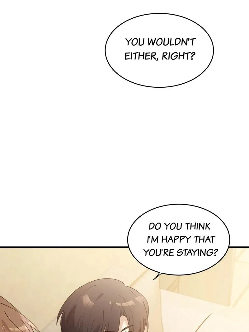 Gone with the Wind Chapter 69 page 29 - 