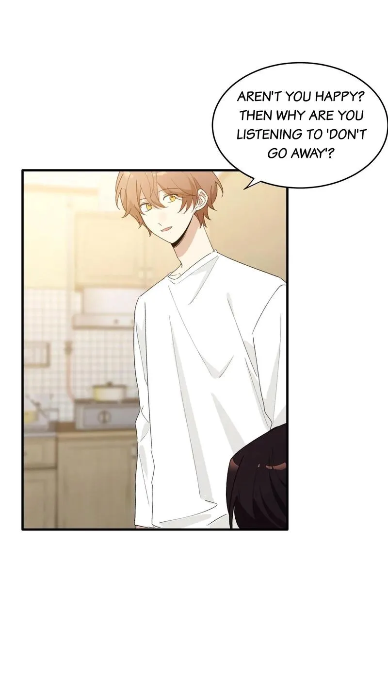 Gone with the Wind Chapter 69 page 31 - 