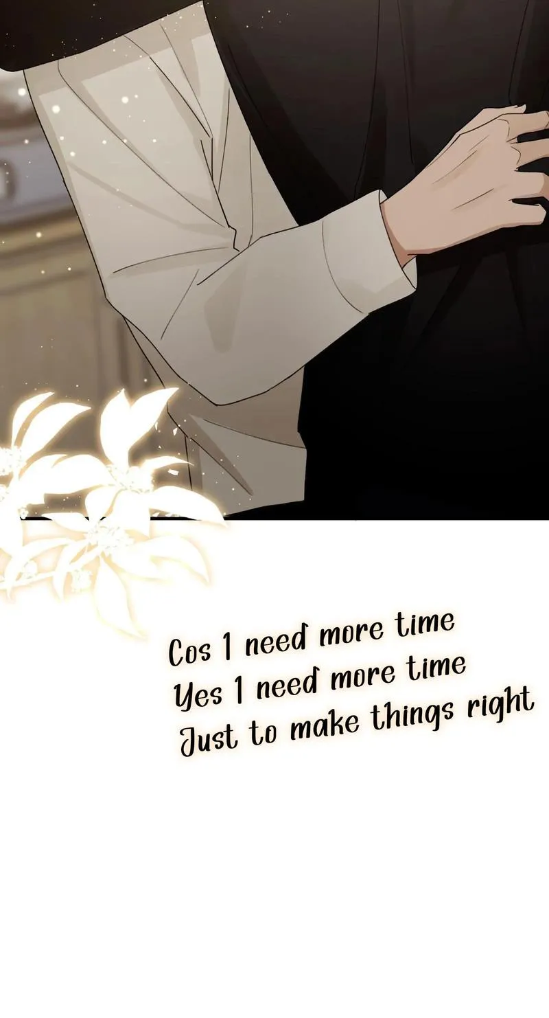 Gone with the Wind Chapter 69 page 34 - 