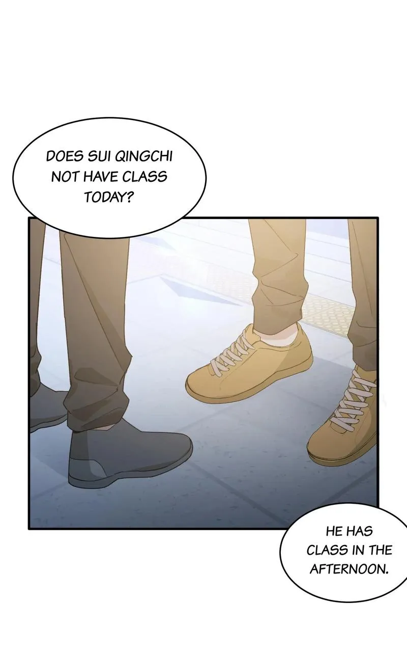Gone with the Wind Chapter 69 page 7 - 
