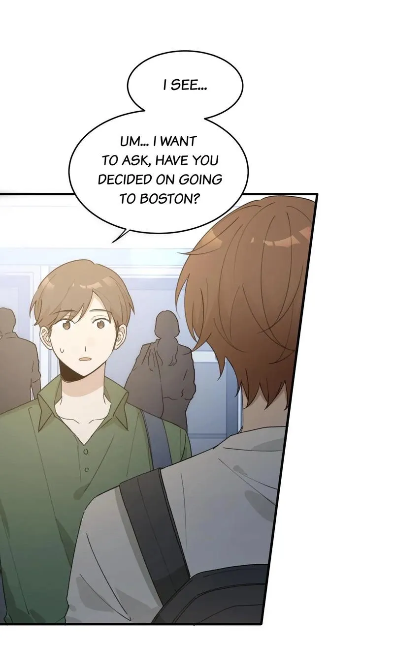 Gone with the Wind Chapter 69 page 8 - 