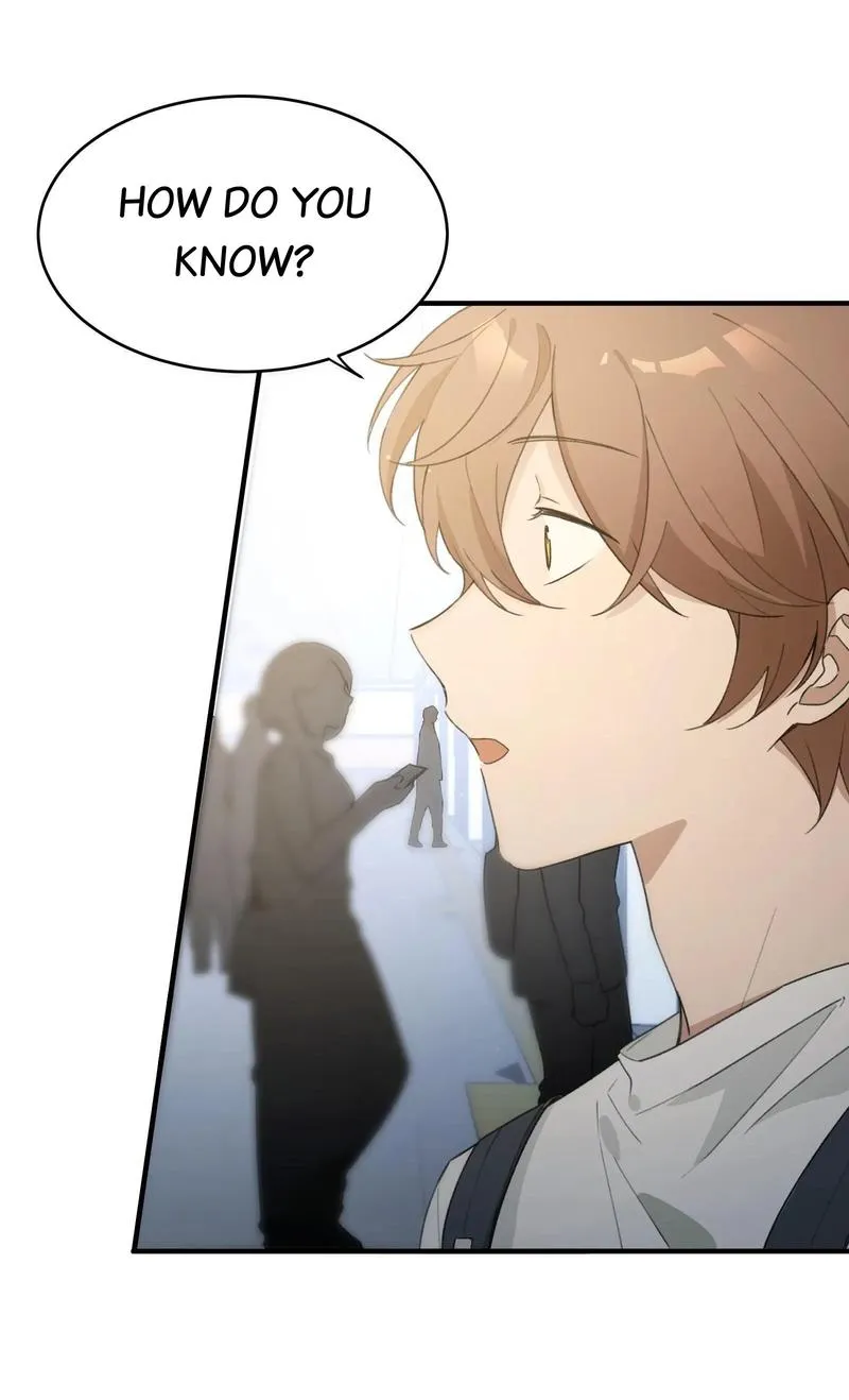 Gone with the Wind Chapter 69 page 9 - 