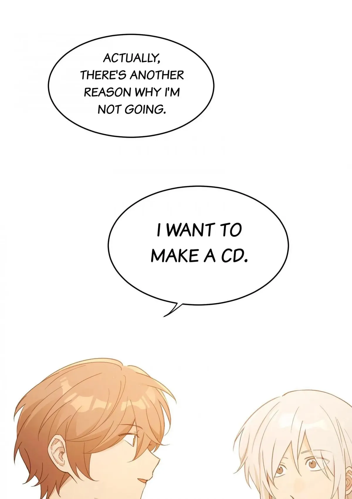 Gone with the Wind Chapter 70 page 11 - 