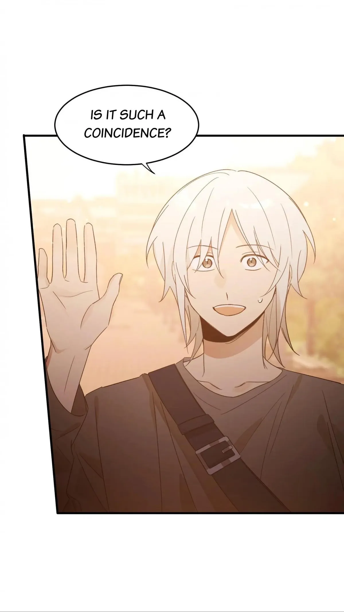 Gone with the Wind Chapter 70 page 13 - 