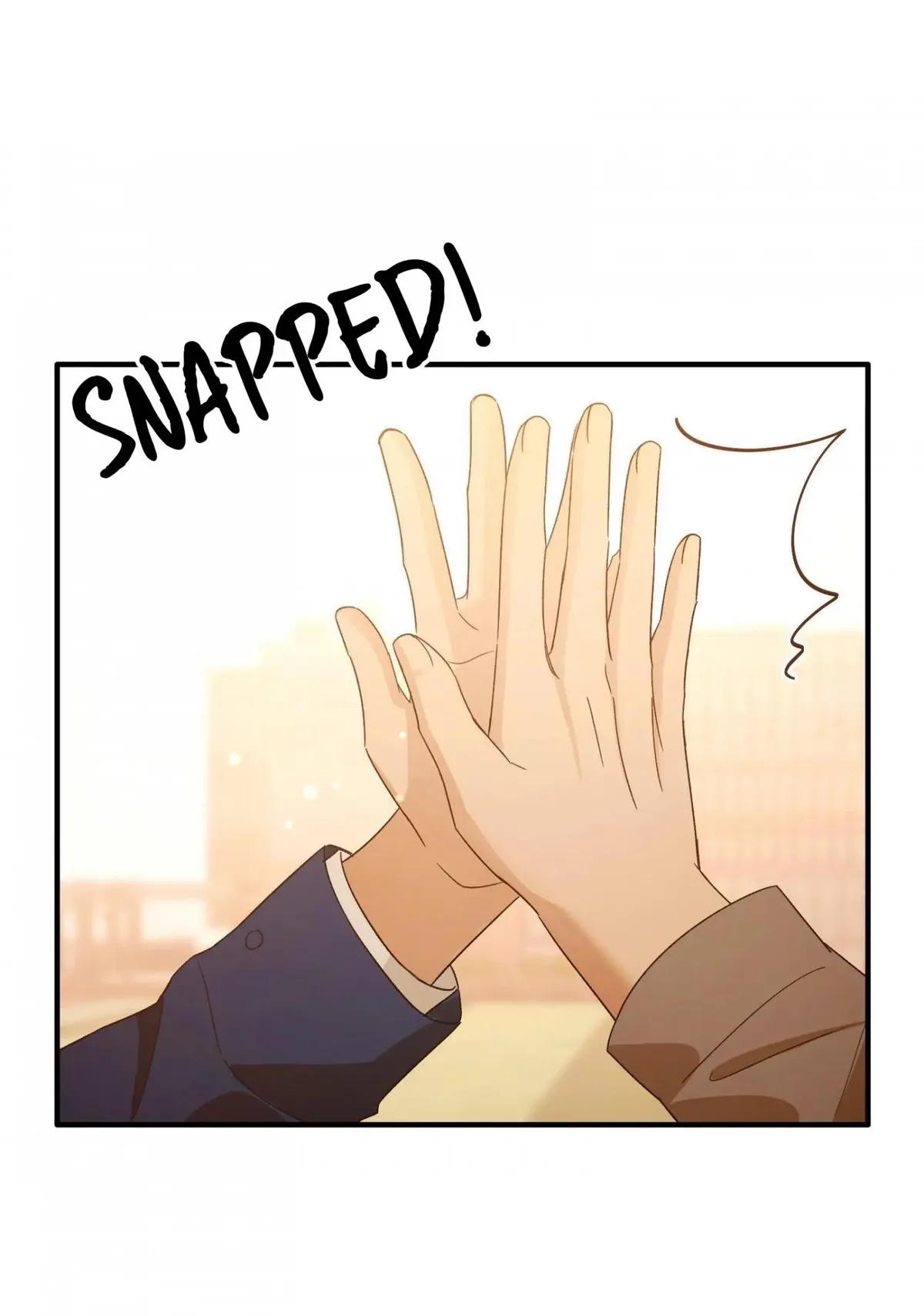 Gone with the Wind Chapter 70 page 14 - 