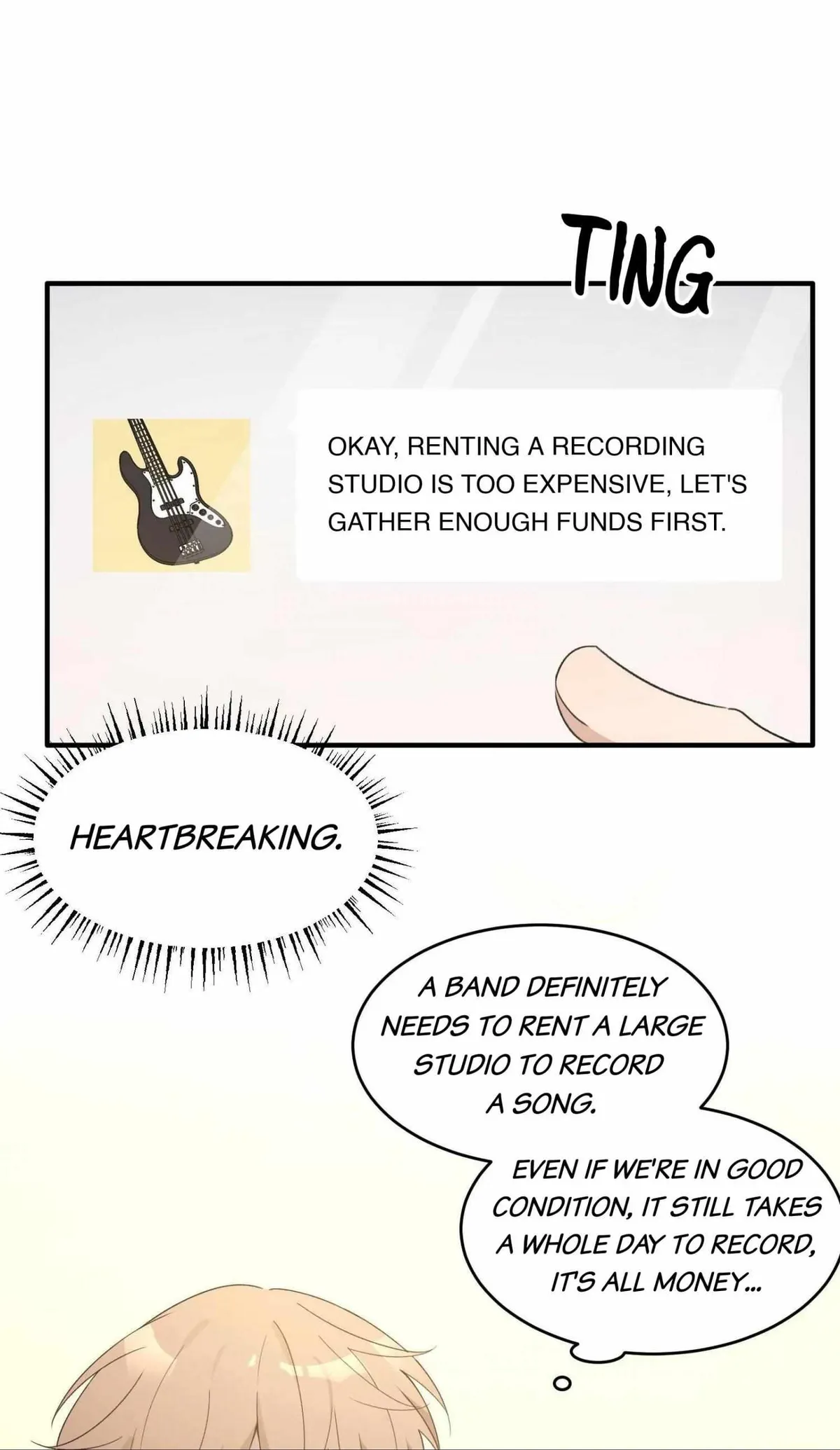 Gone with the Wind Chapter 70 page 16 - 