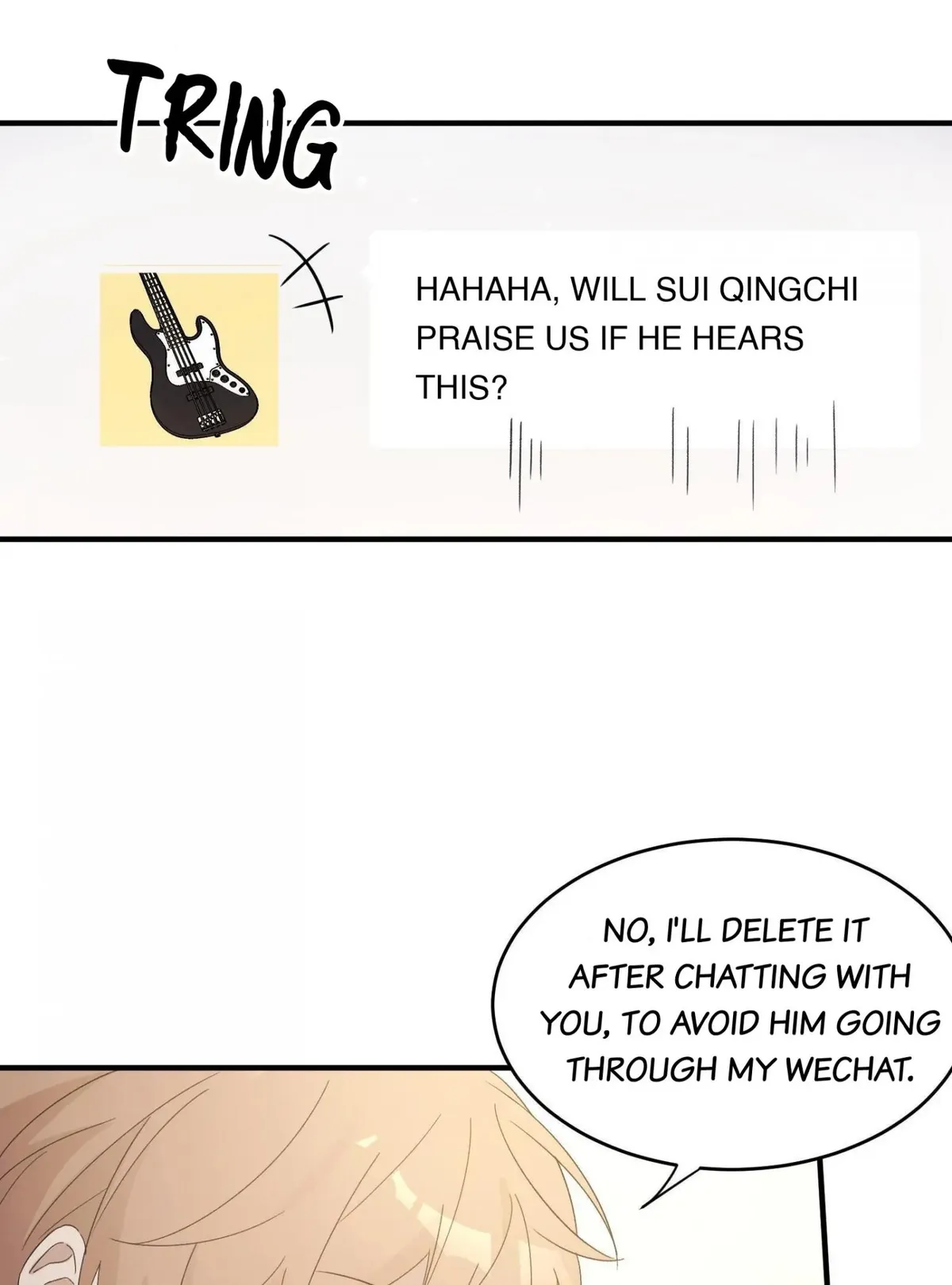 Gone with the Wind Chapter 70 page 19 - 