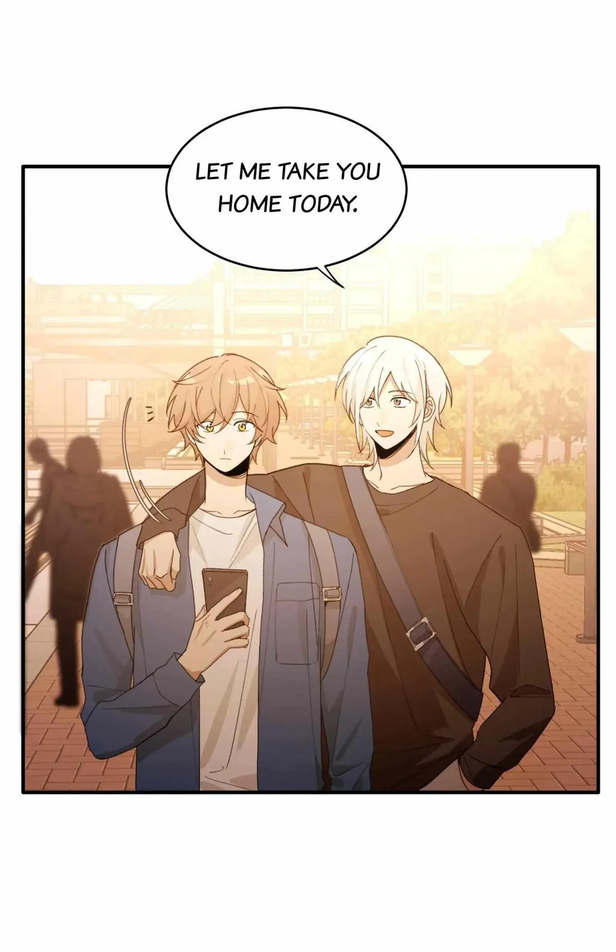 Gone with the Wind Chapter 70 page 3 - 