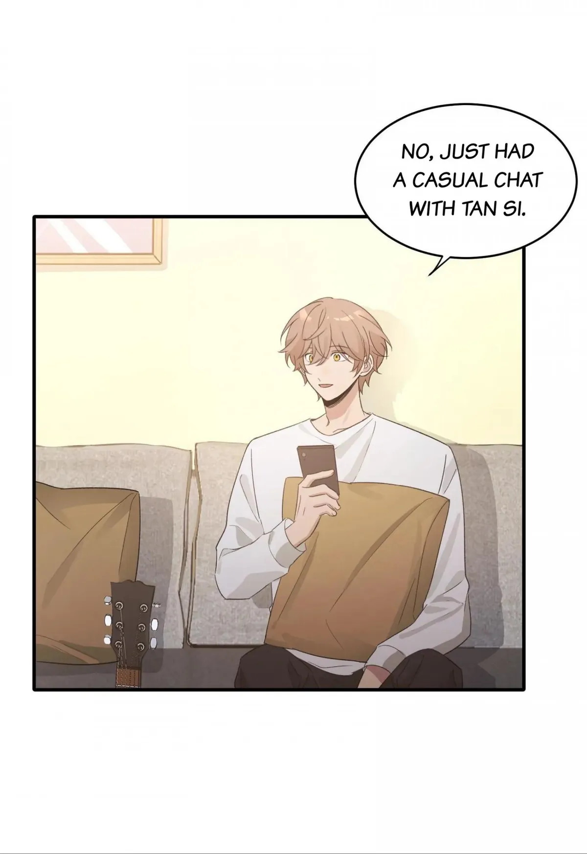 Gone with the Wind Chapter 70 page 23 - 
