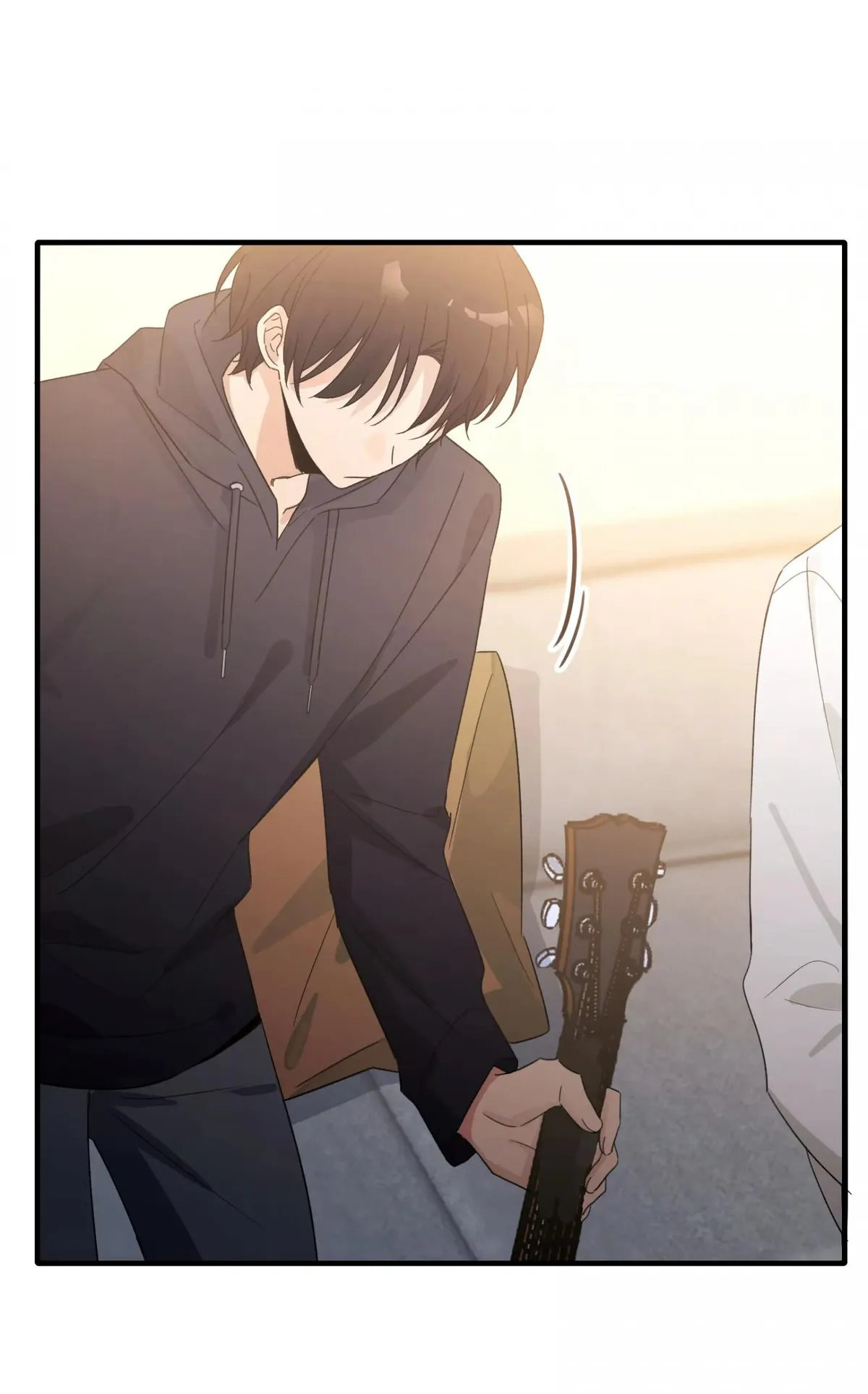 Gone with the Wind Chapter 70 page 24 - 