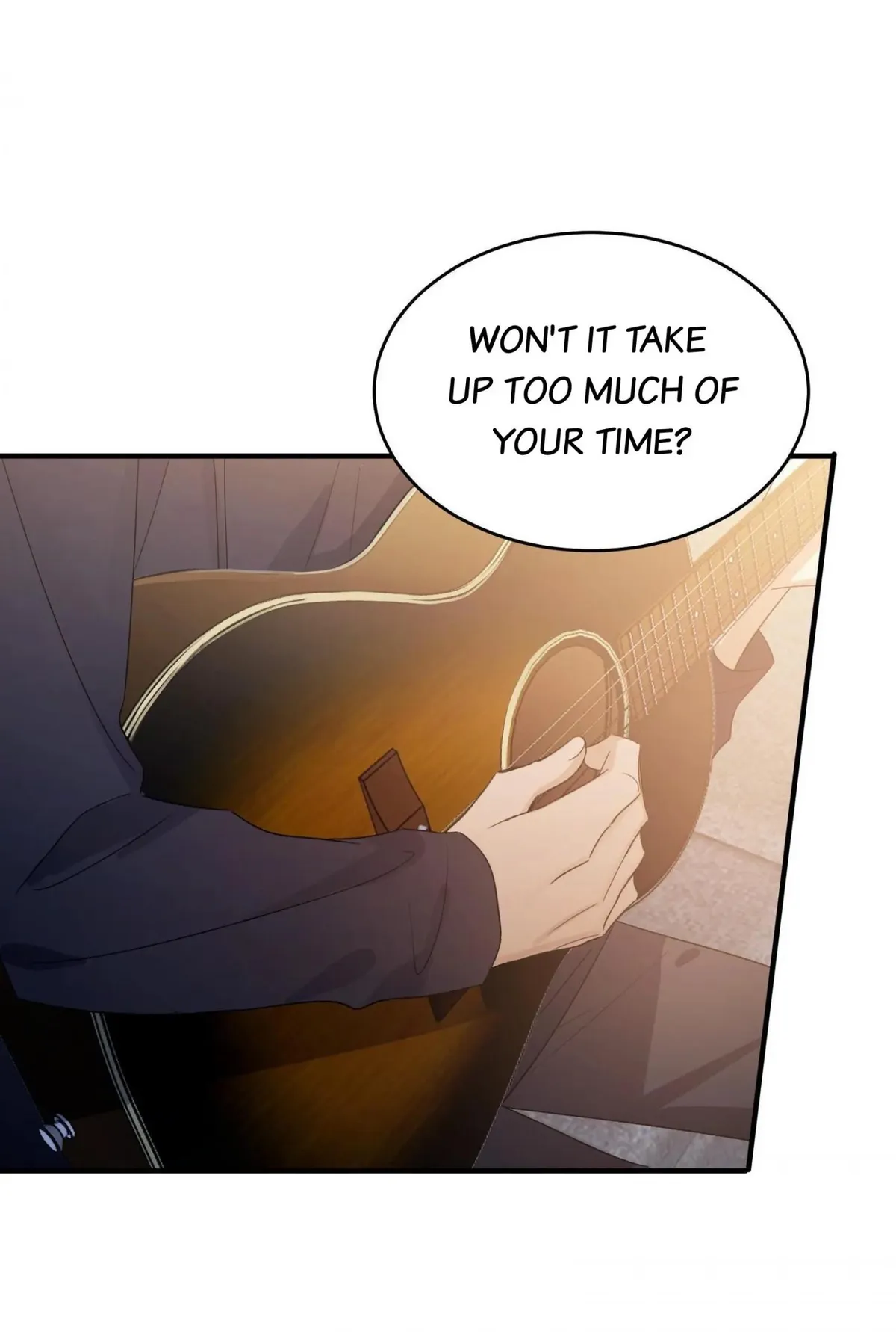 Gone with the Wind Chapter 70 page 26 - 