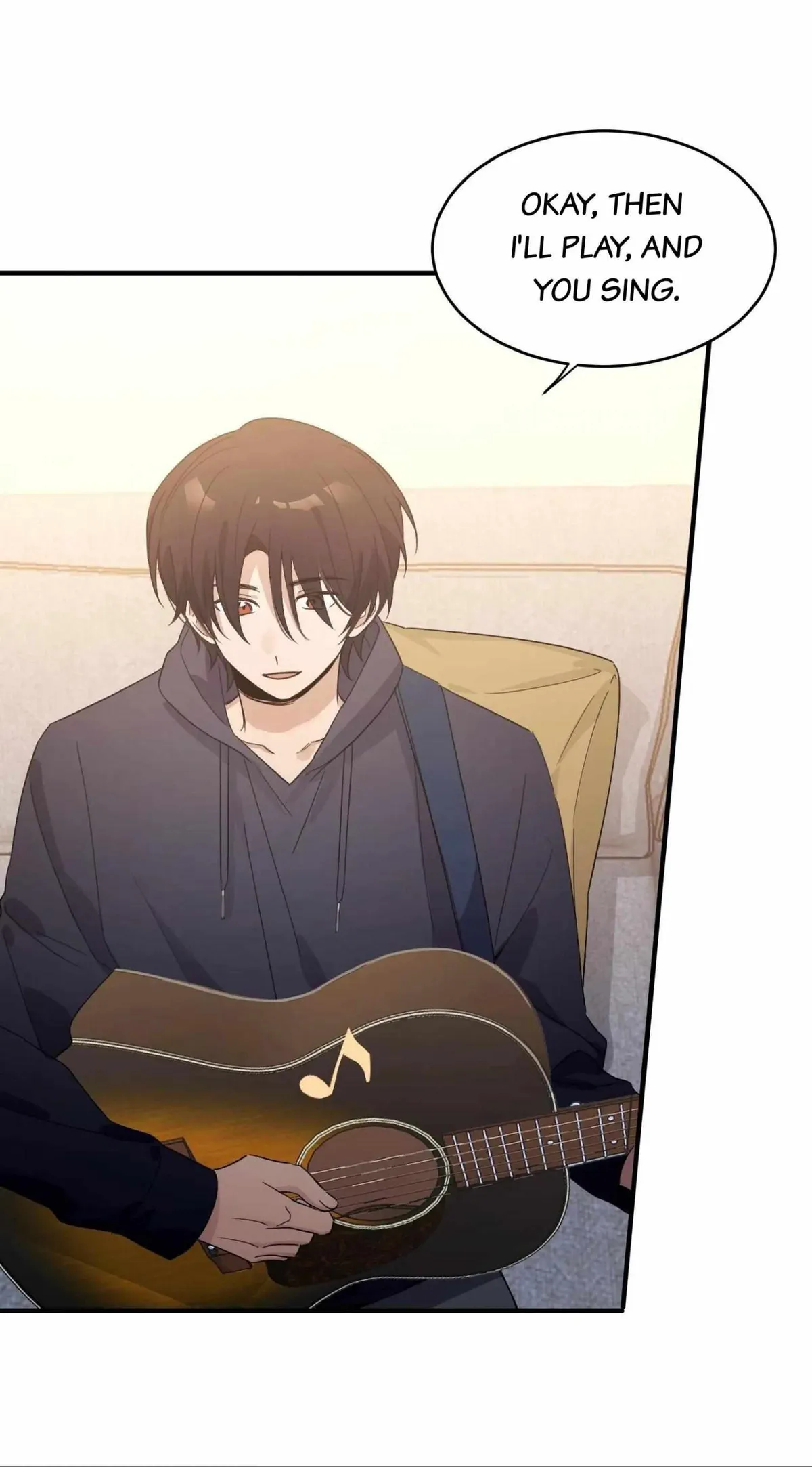 Gone with the Wind Chapter 70 page 28 - 