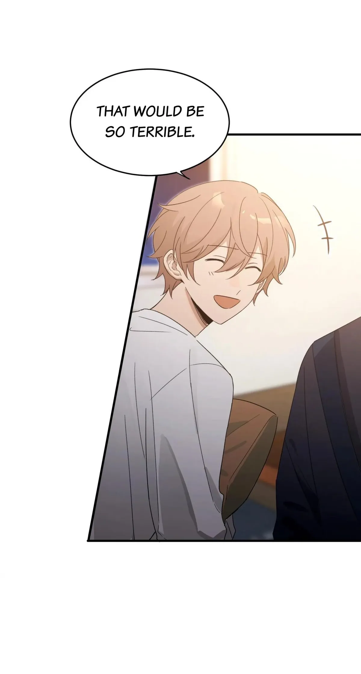 Gone with the Wind Chapter 70 page 29 - 