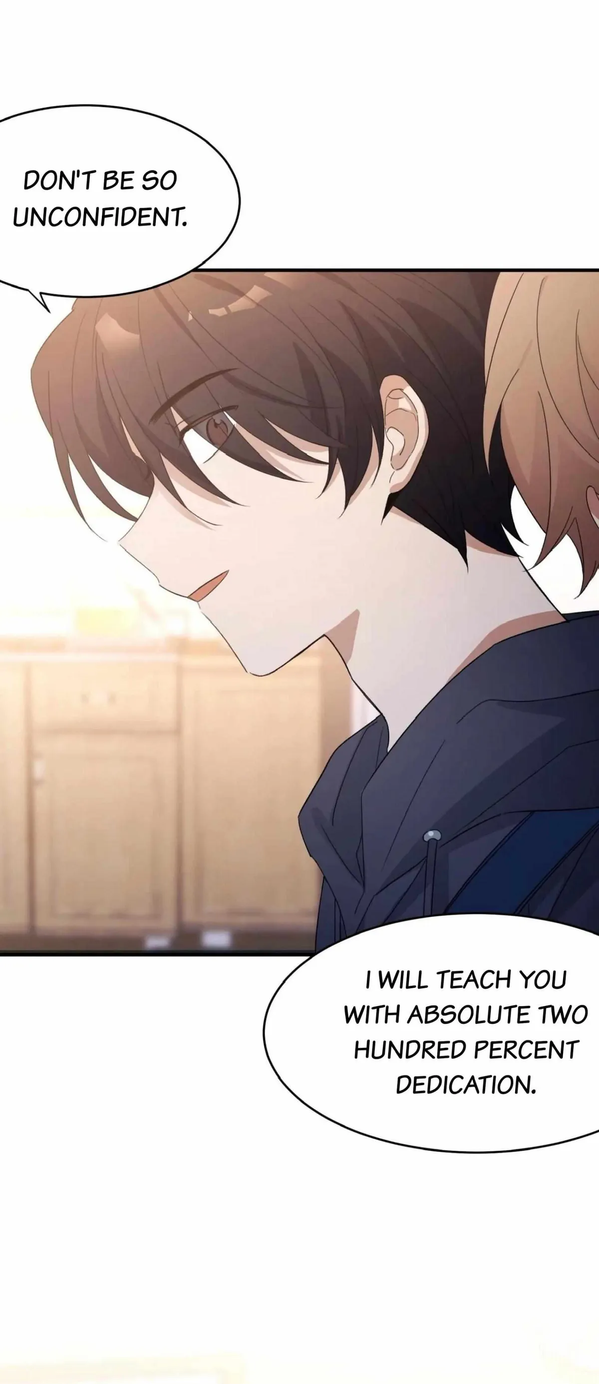 Gone with the Wind Chapter 70 page 30 - 