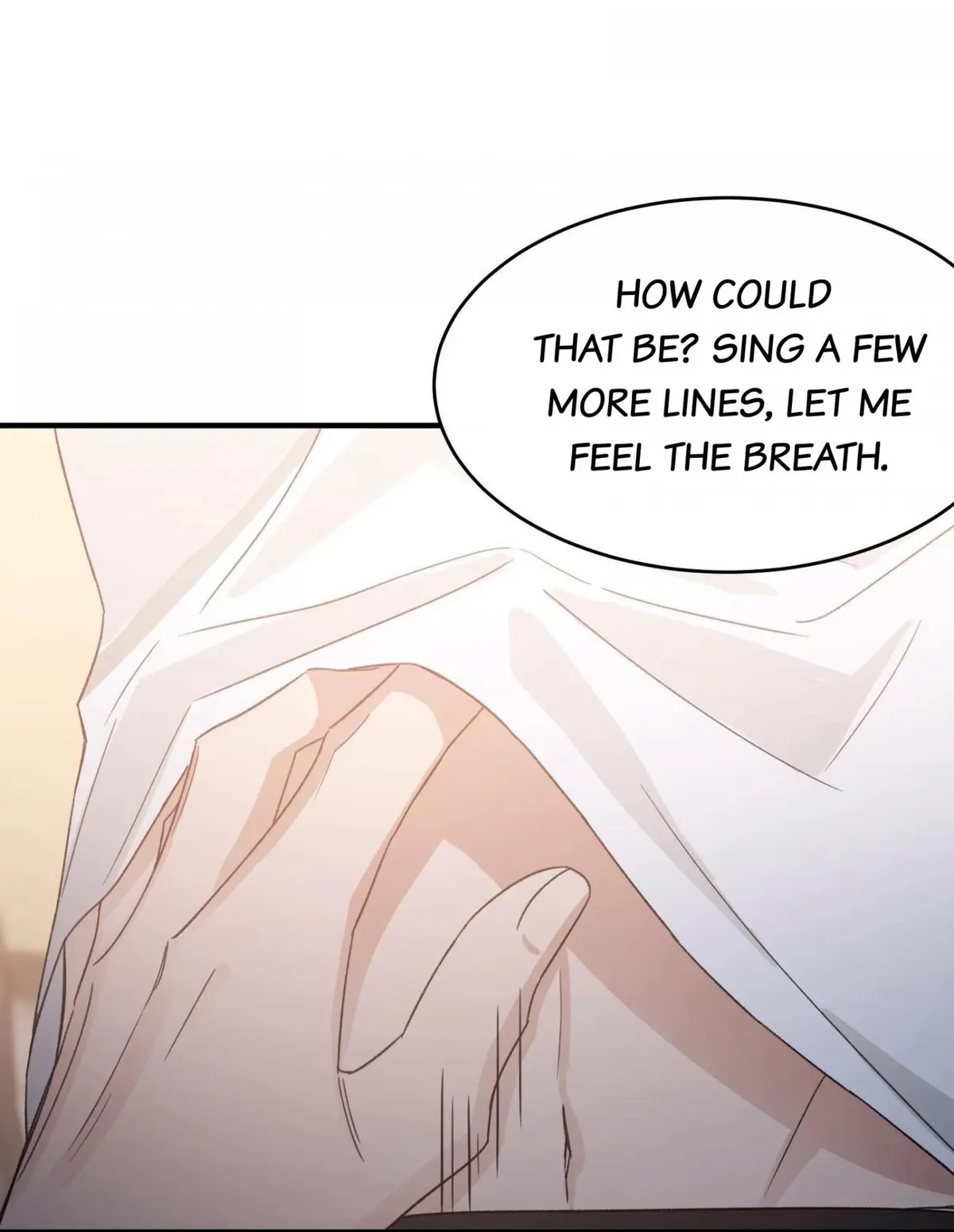 Gone with the Wind Chapter 70 page 34 - 