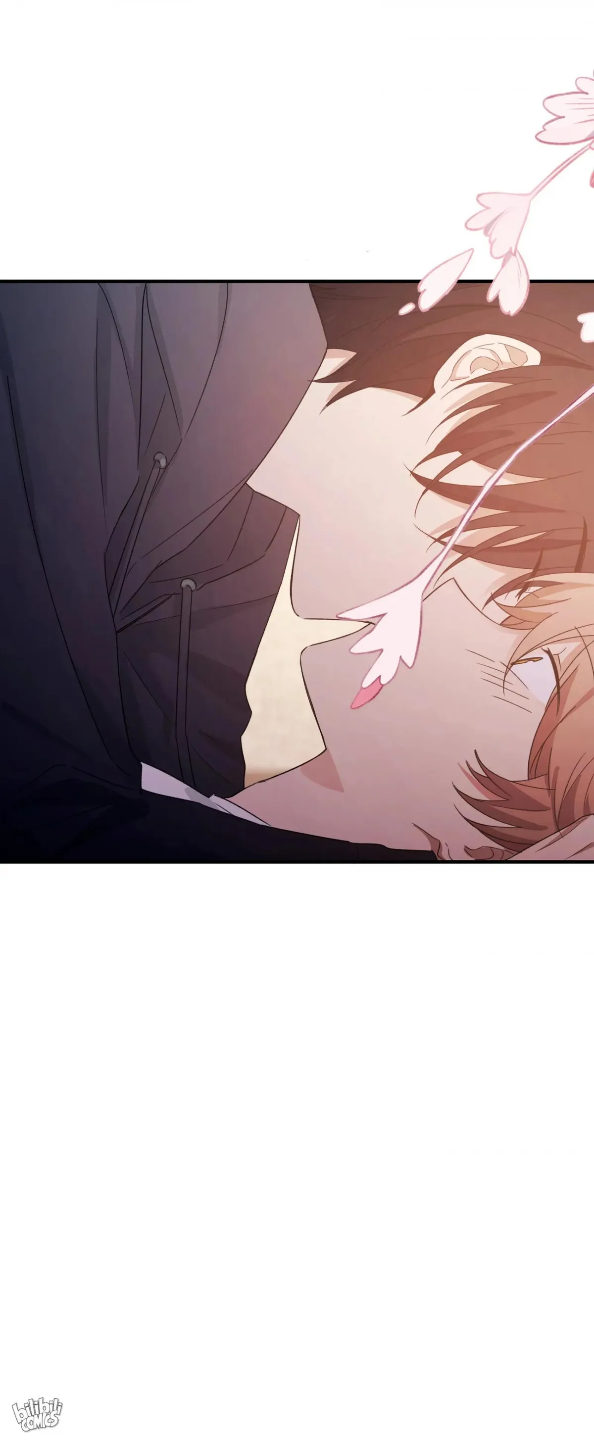 Gone with the Wind Chapter 70 page 37 - 