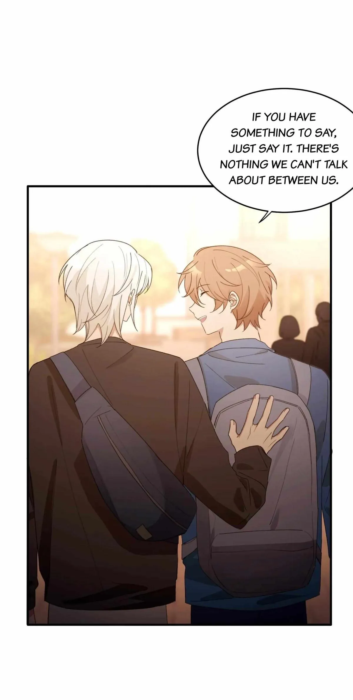 Gone with the Wind Chapter 70 page 6 - 
