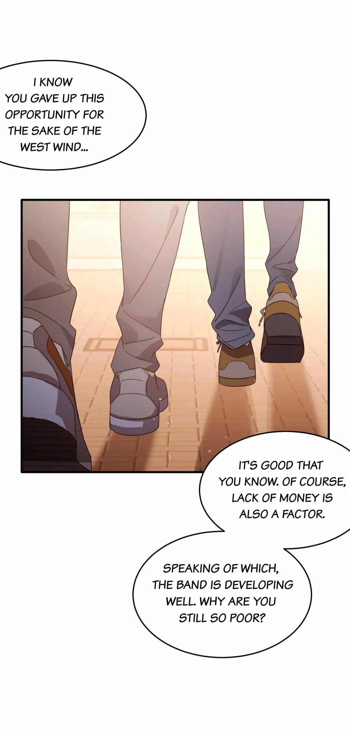 Gone with the Wind Chapter 70 page 9 - 