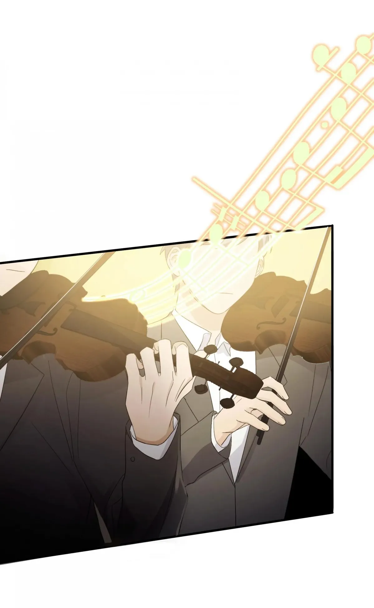 Gone with the Wind Chapter 71.99 page 35 - 