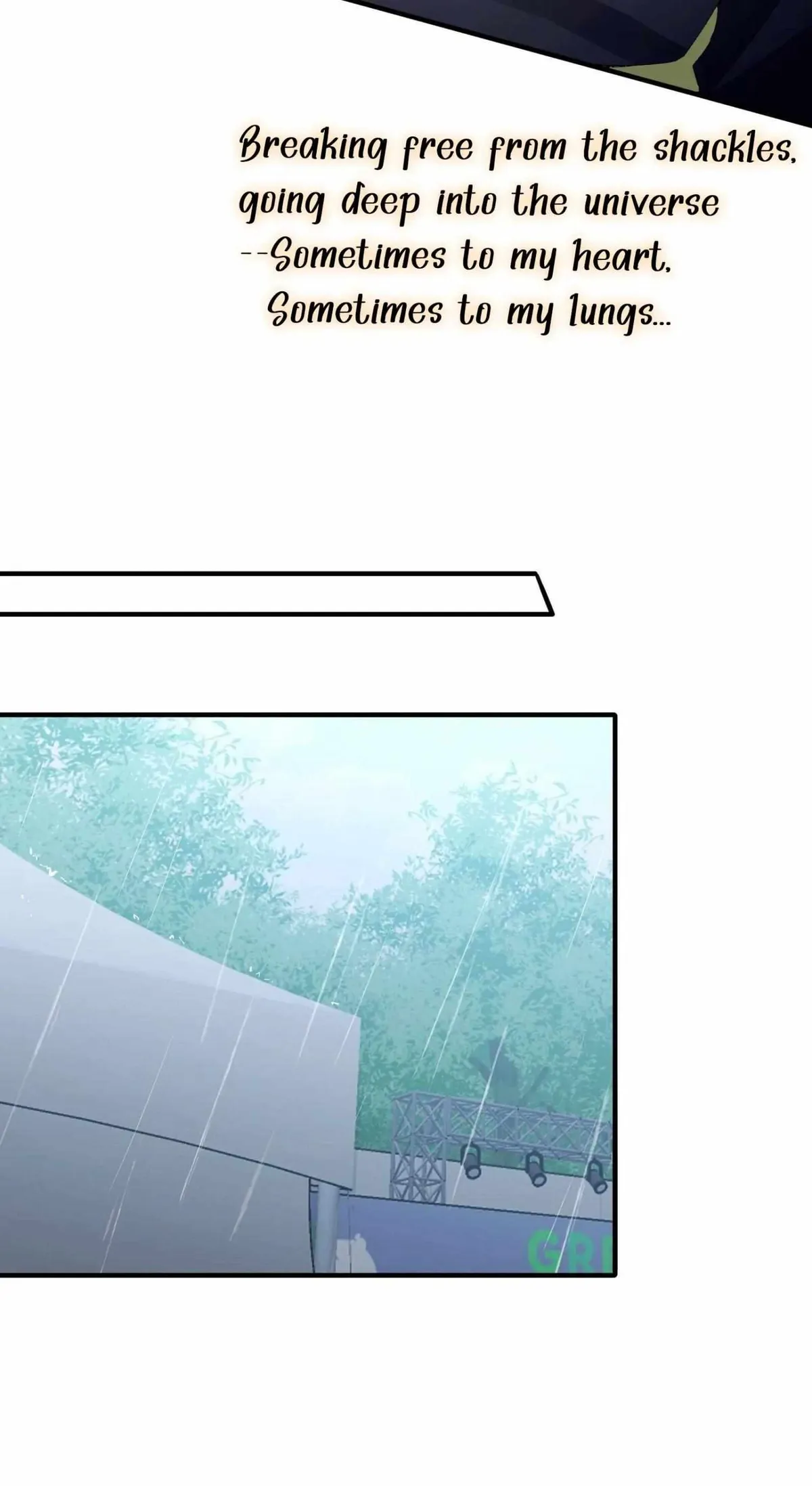 Gone with the Wind Chapter 71 page 11 - 