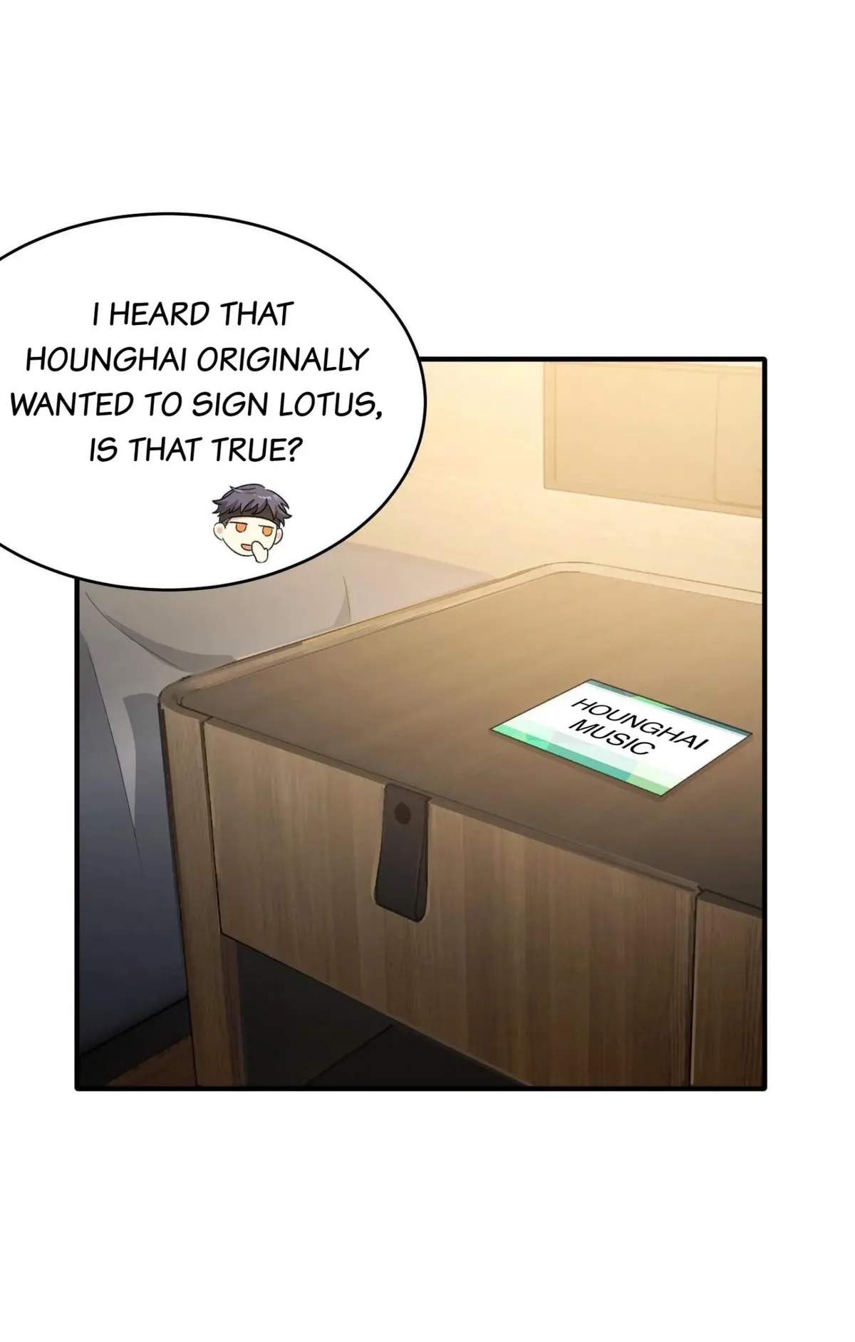 Gone with the Wind Chapter 71 page 21 - 