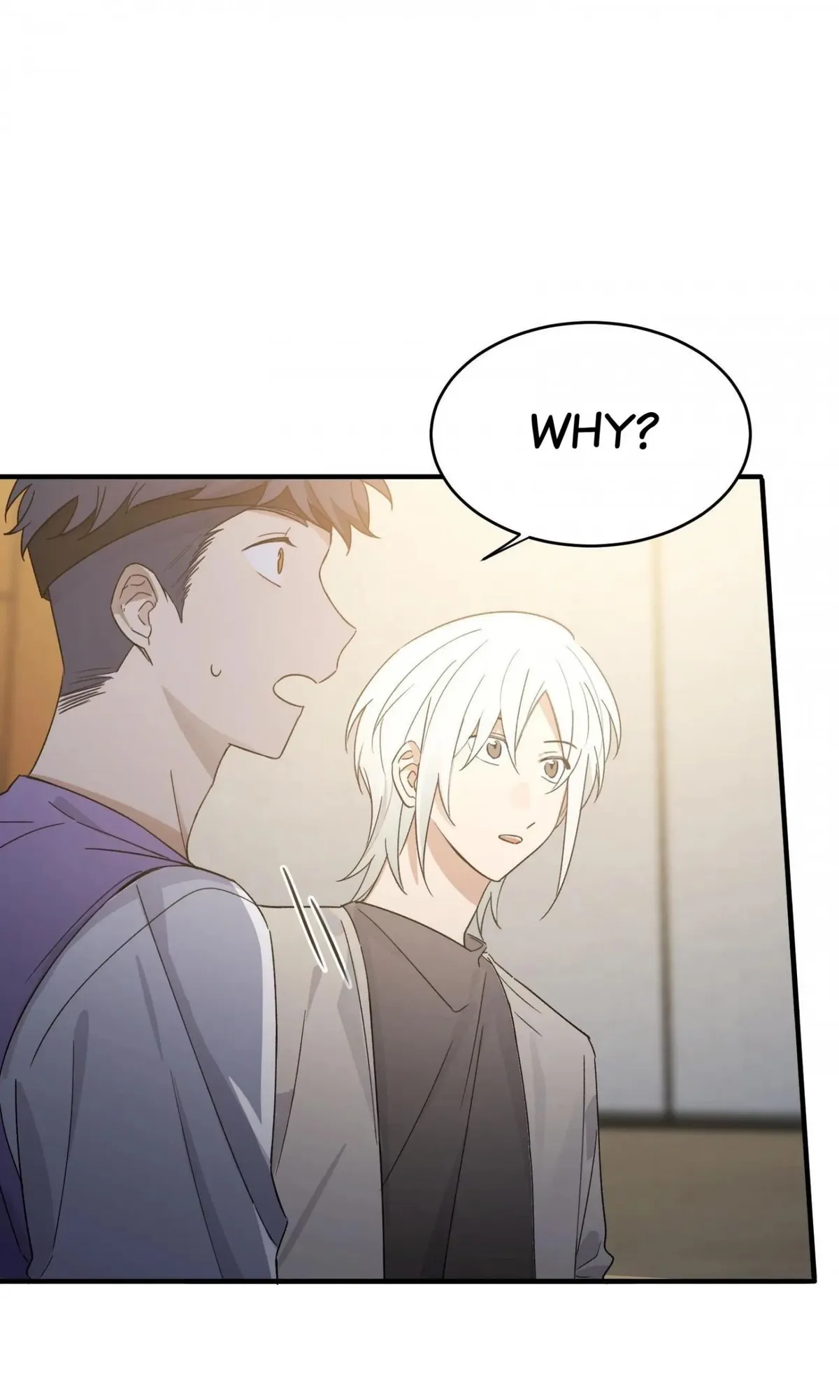 Gone with the Wind Chapter 71 page 24 - 