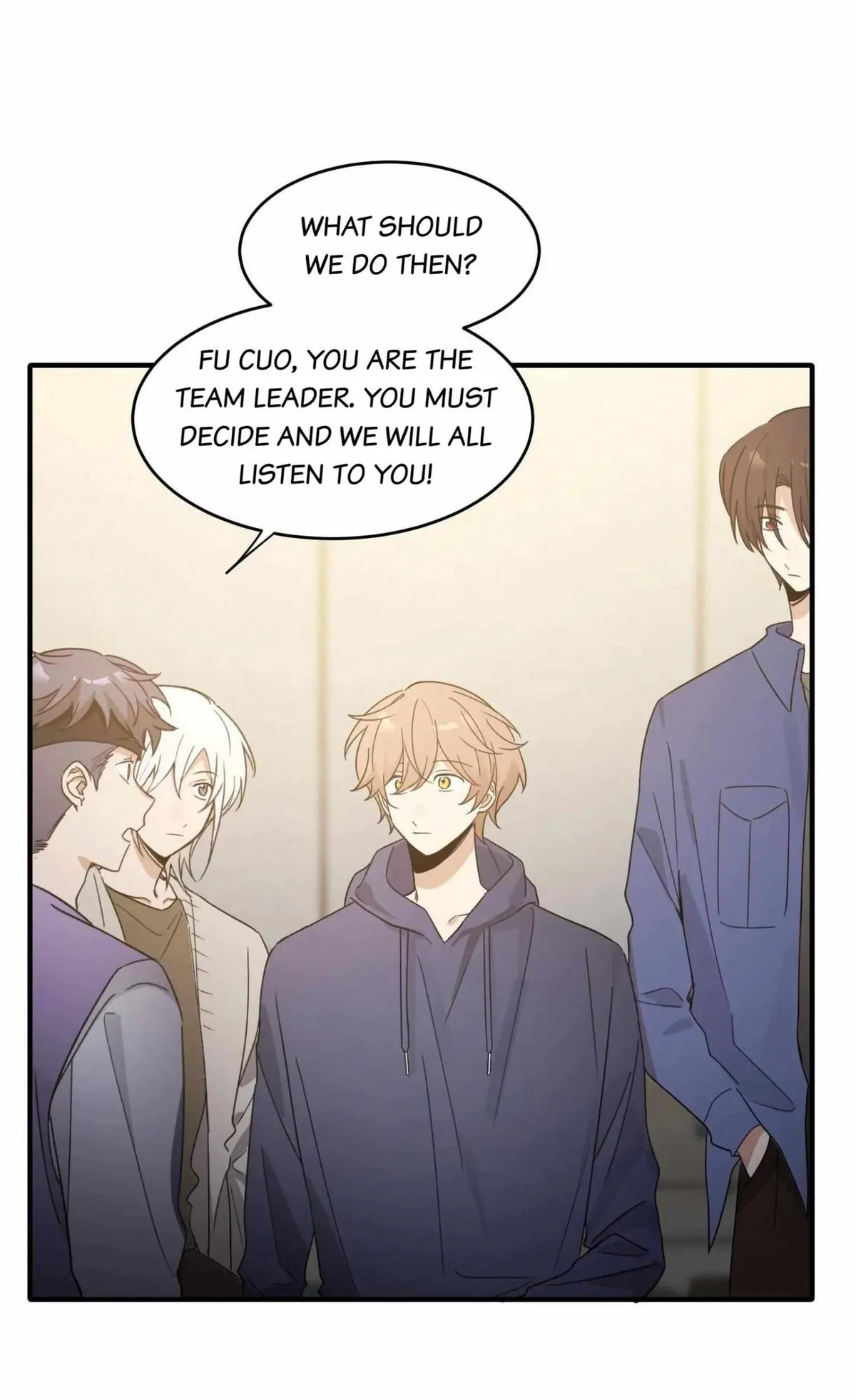 Gone with the Wind Chapter 71 page 26 - 