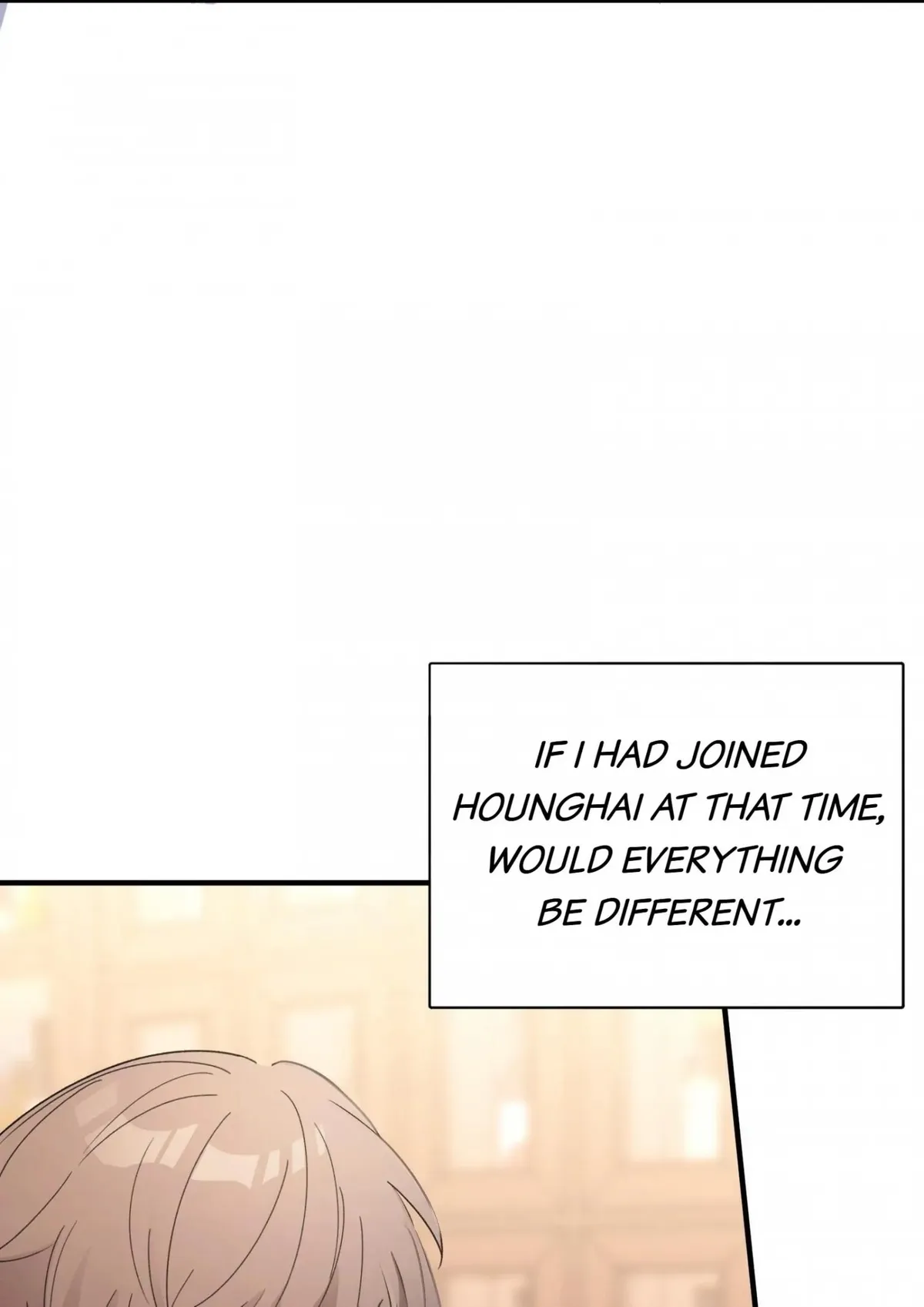 Gone with the Wind Chapter 71 page 28 - 