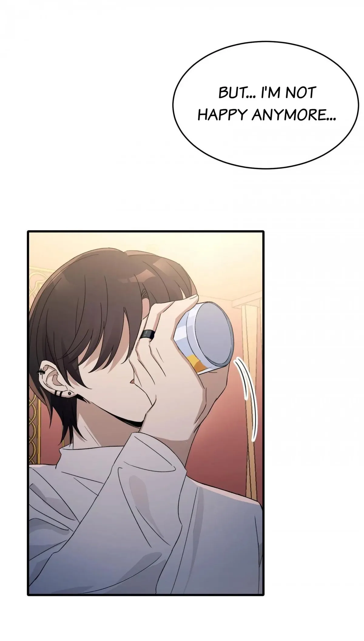 Gone with the Wind Chapter 71 page 34 - 