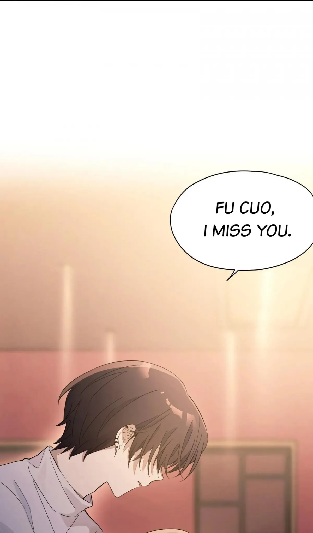 Gone with the Wind Chapter 71 page 36 - 