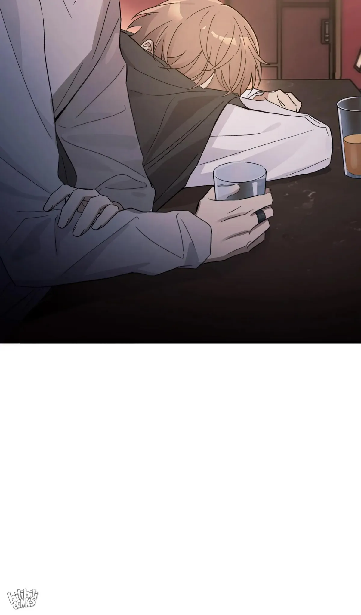 Gone with the Wind Chapter 71 page 37 - 