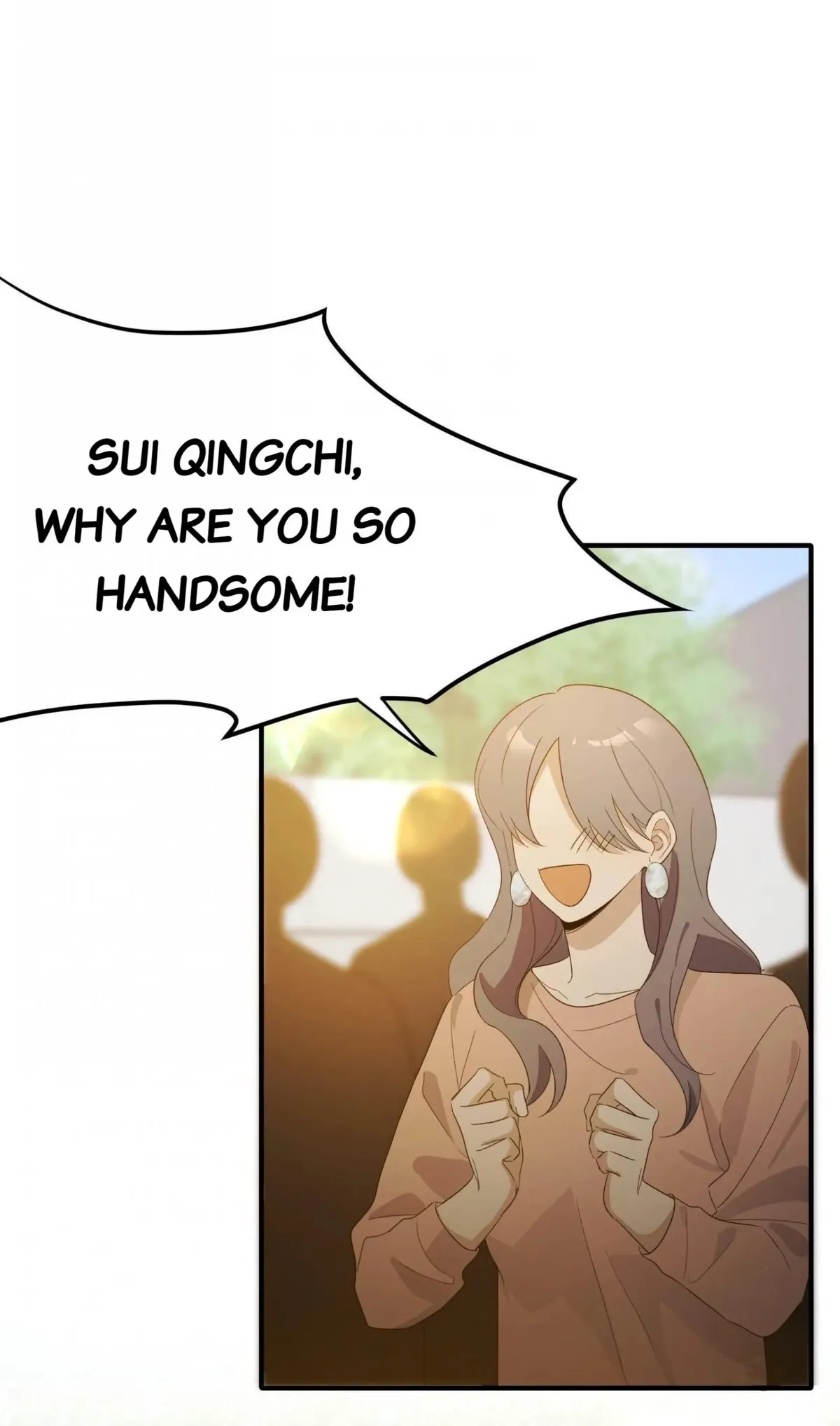 Gone with the Wind Chapter 71 page 5 - 
