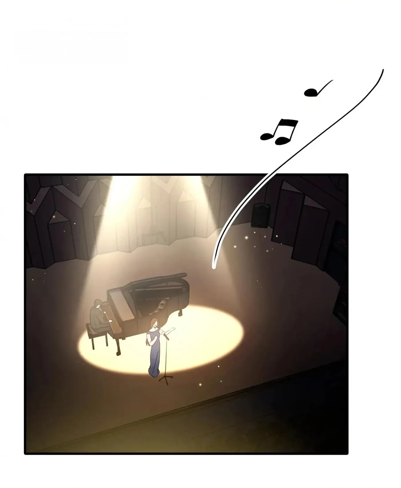 Gone with the Wind Chapter 72 page 30 - 