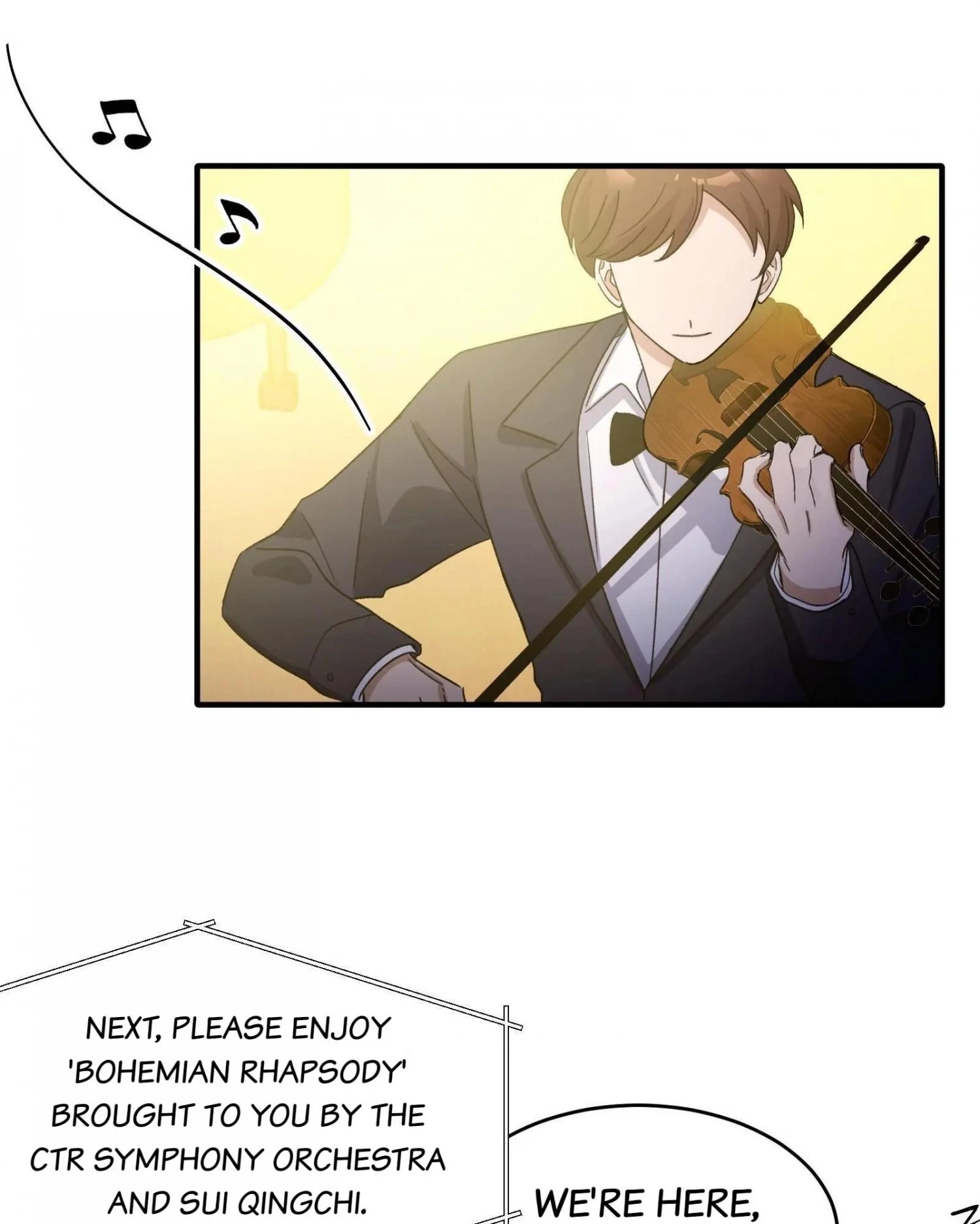 Gone with the Wind Chapter 72 page 31 - 