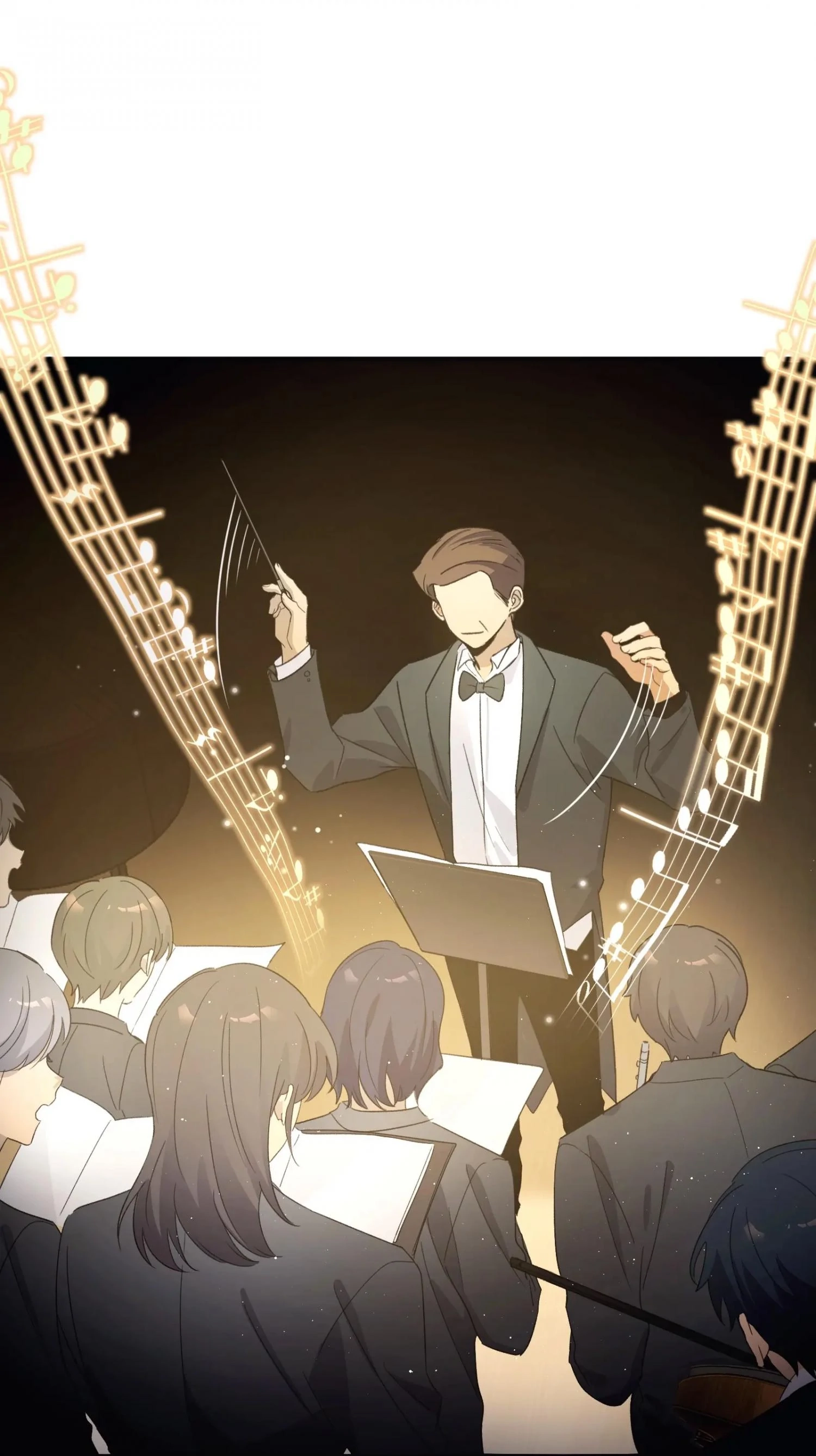 Gone with the Wind Chapter 72 page 34 - 