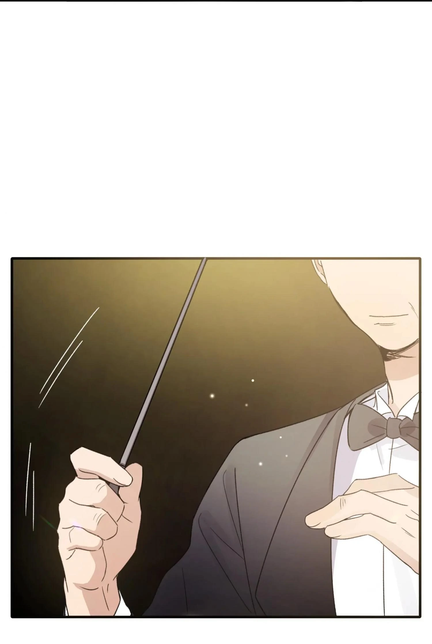 Gone with the Wind Chapter 72 page 35 - 