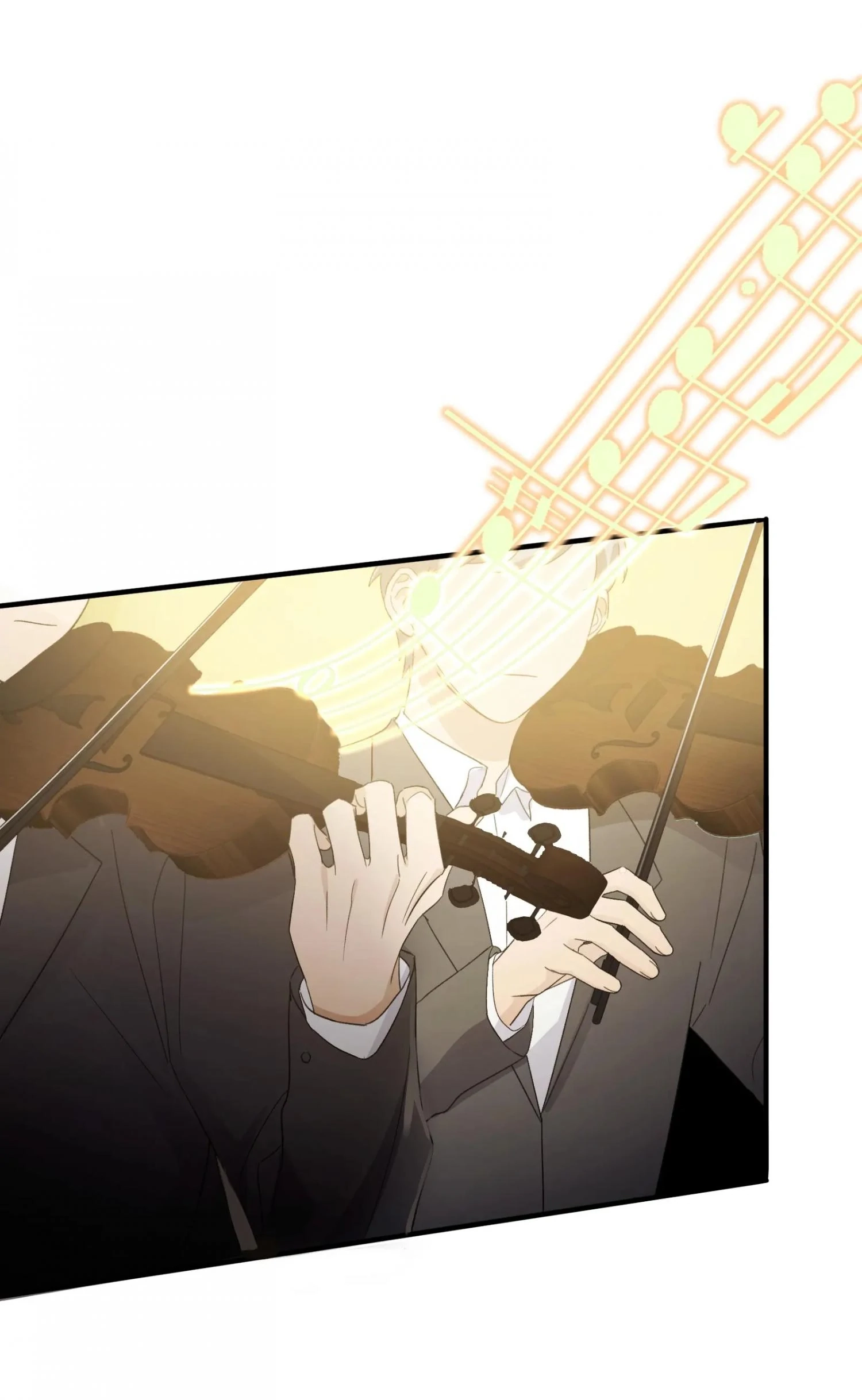 Gone with the Wind Chapter 72 page 39 - 