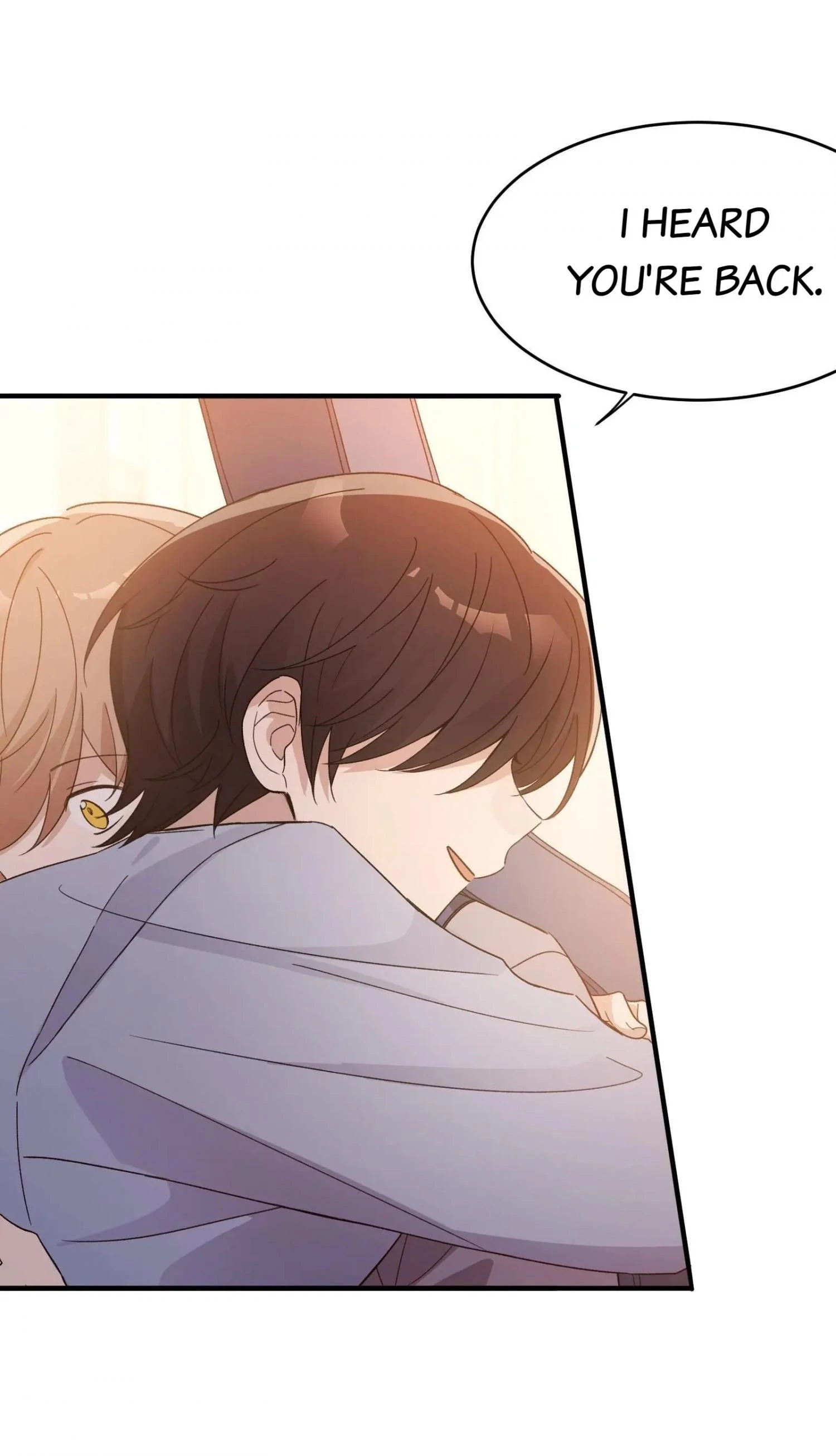 Gone with the Wind Chapter 72 page 5 - 