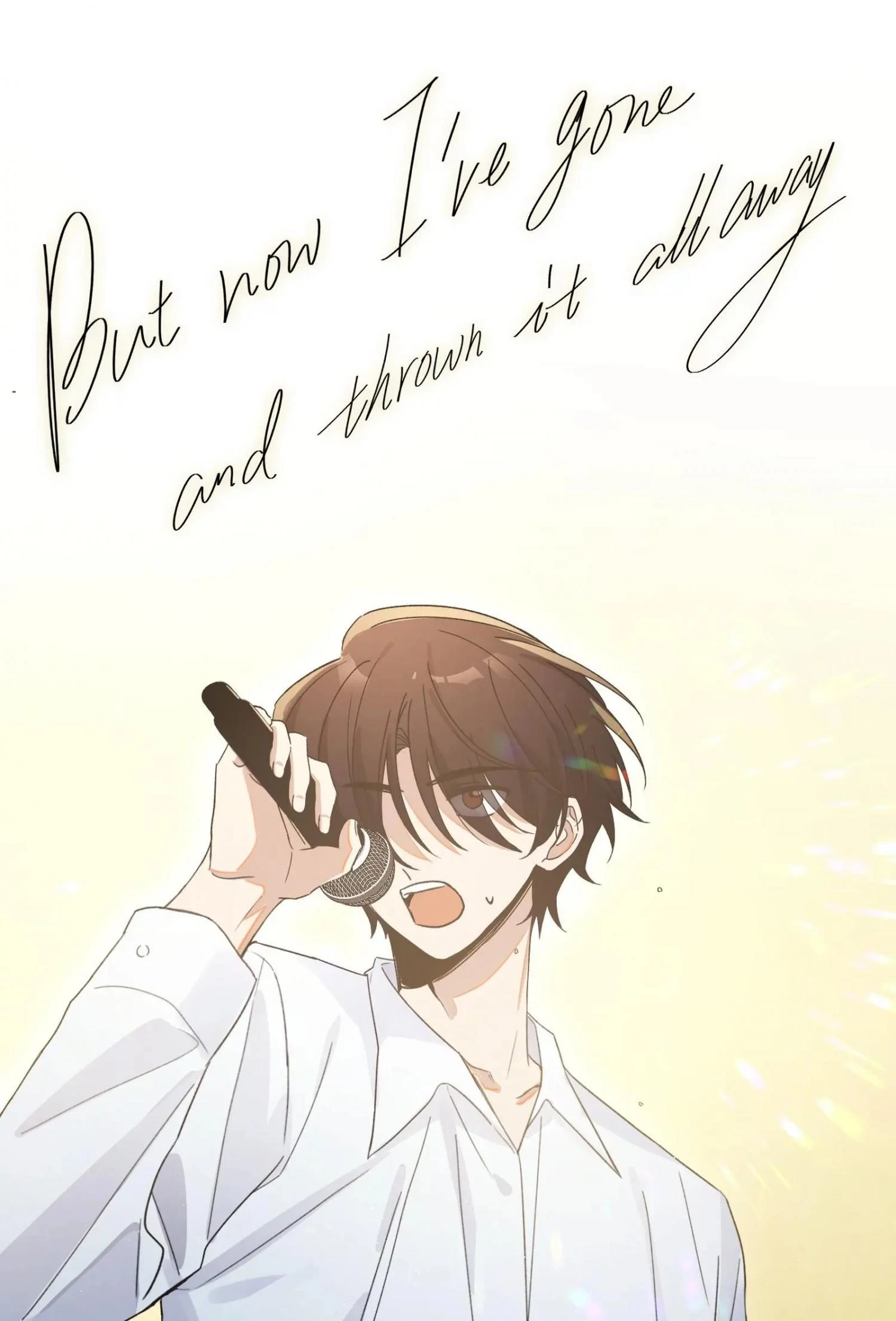 Gone with the Wind Chapter 72 page 43 - 