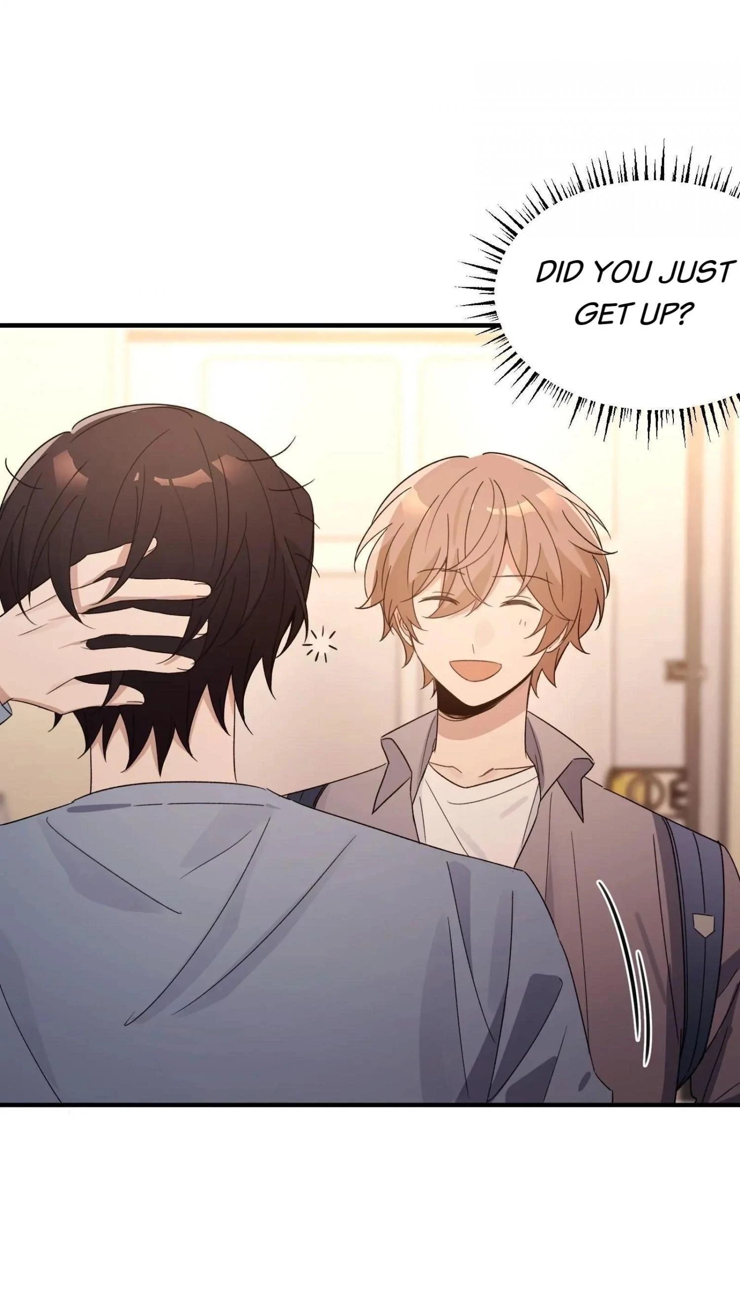 Gone with the Wind Chapter 72 page 6 - 