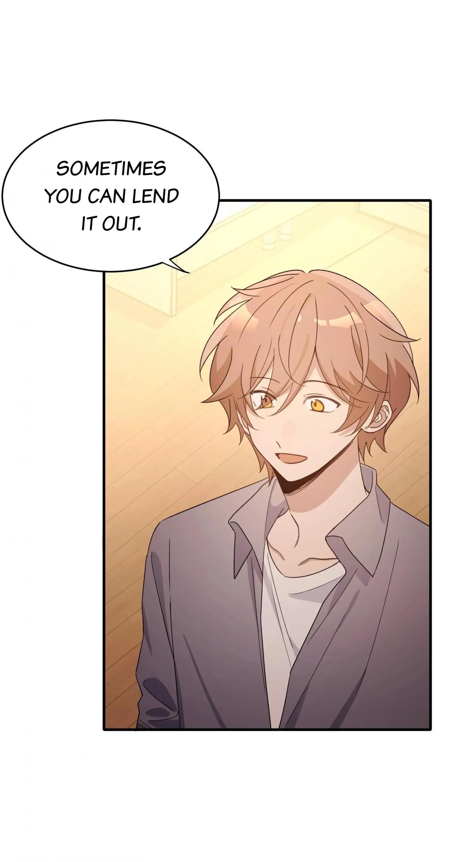 Gone with the Wind Chapter 72 page 9 - 