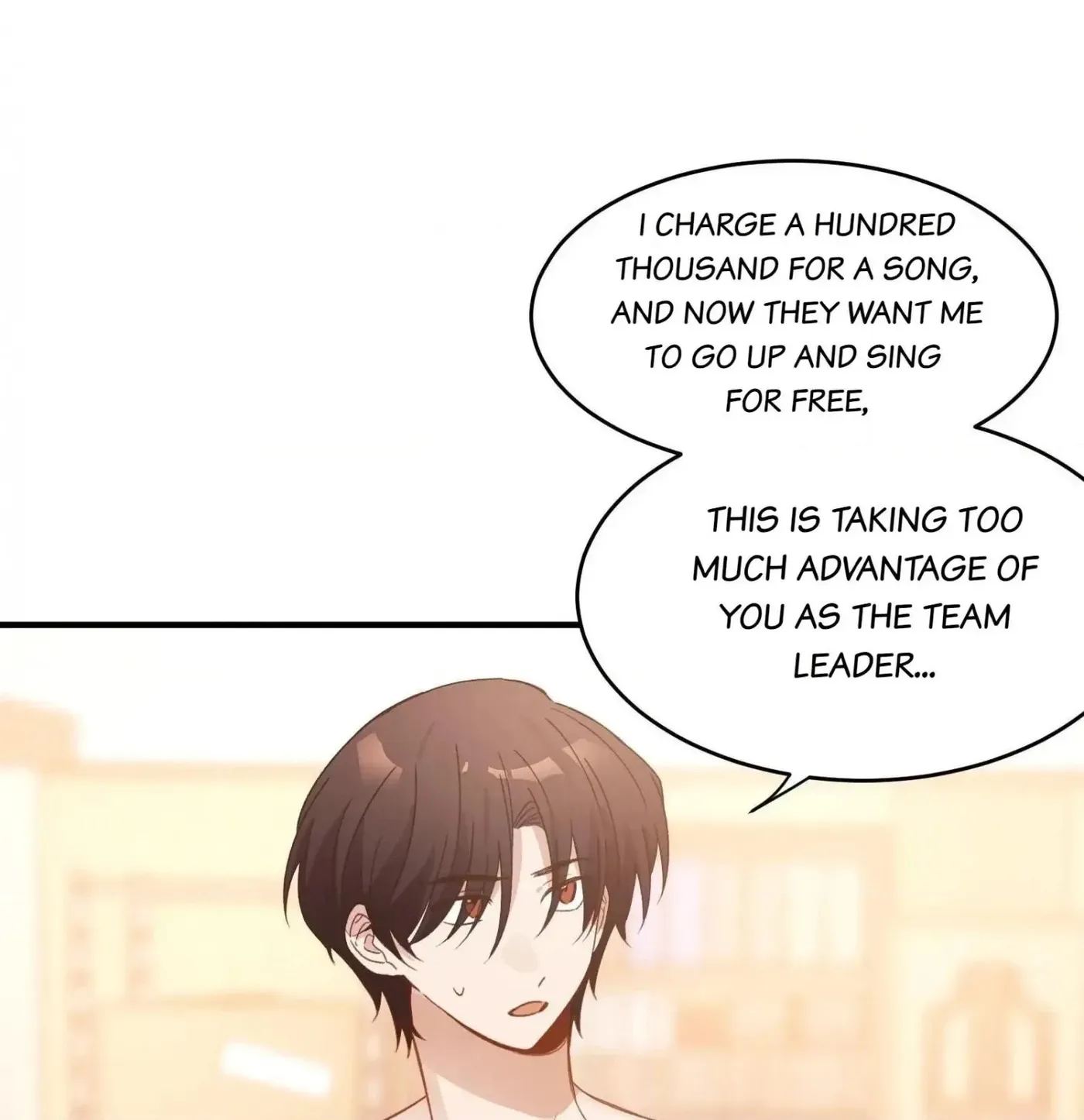 Gone with the Wind Chapter 72 page 10 - 